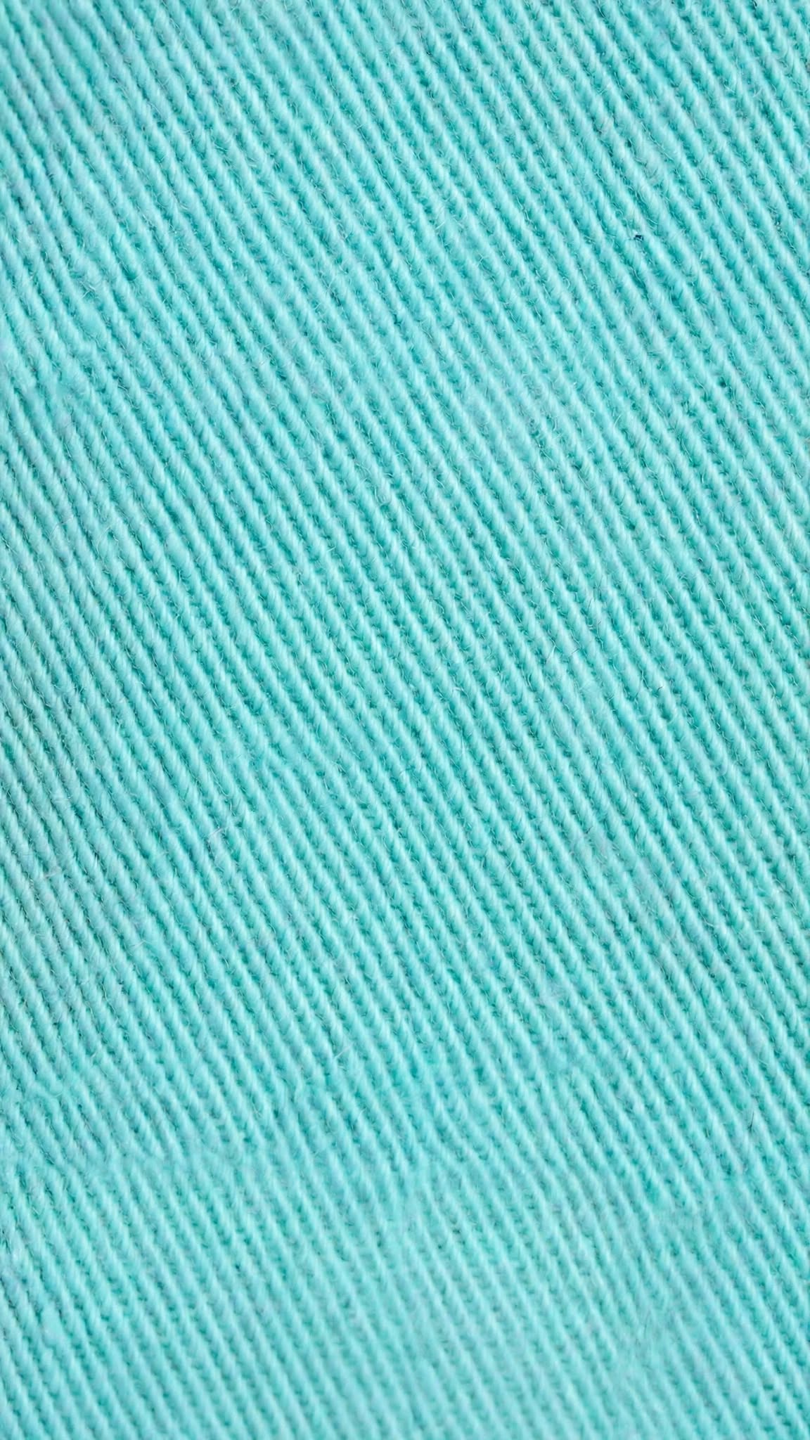 Women’s Turquoise Chino Pants Slim Fit Casual Trousers | Sizes 26-36 Waist | MH