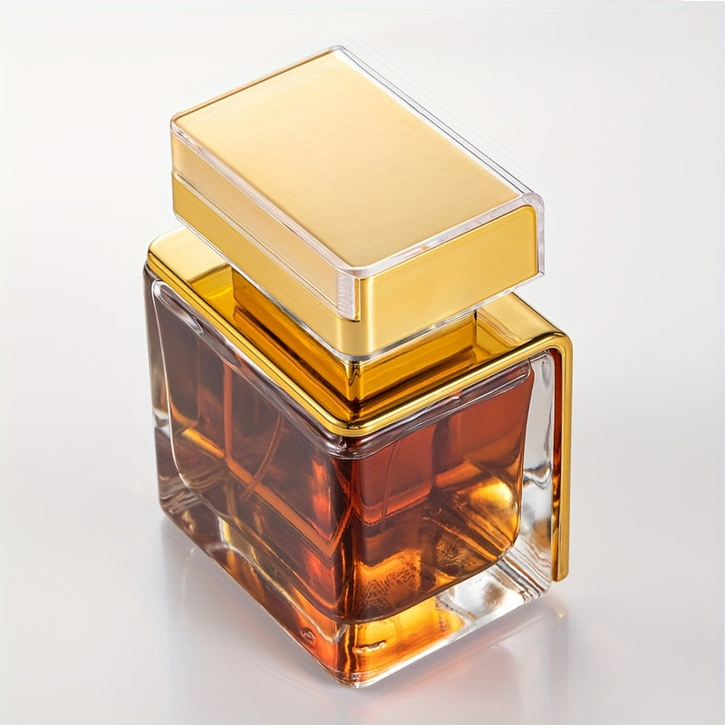 100ml Luxurious Fruity Eau De Parfum for Women /