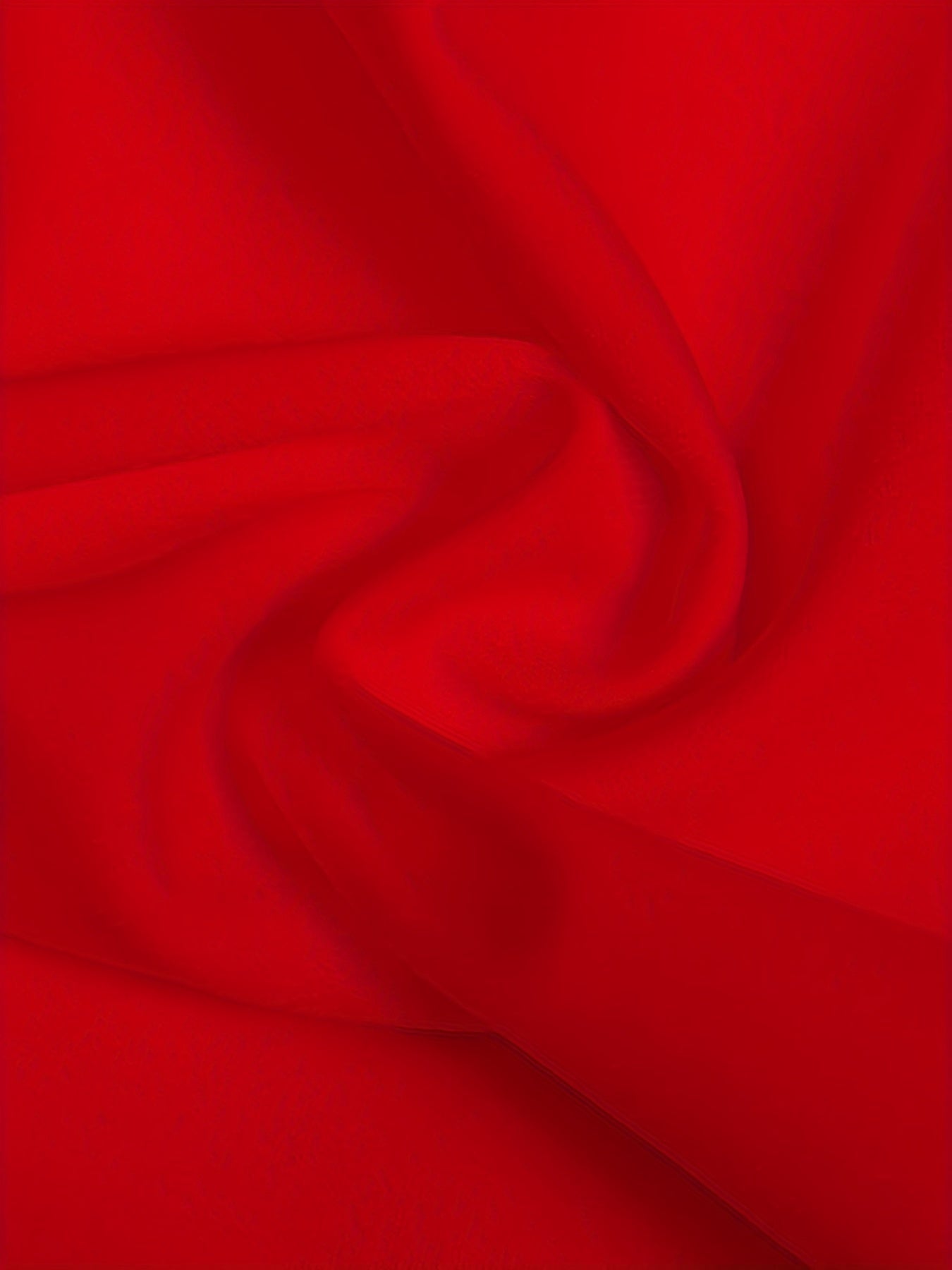 LUDOMI Women'S Stylish White Casual Blazer & Skirt Set .