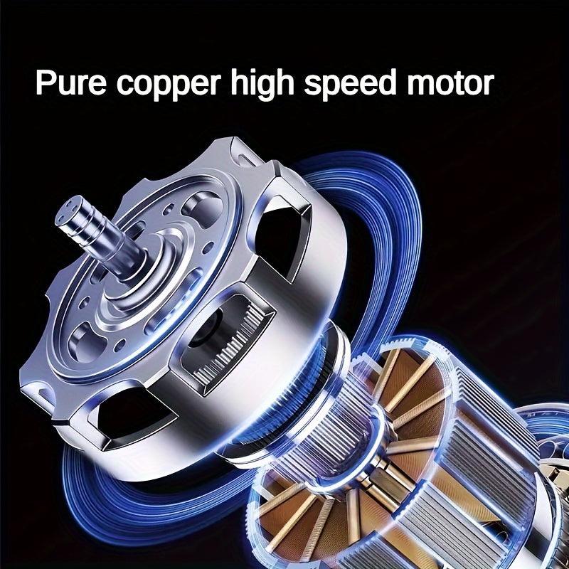 1set, Fabric Shaver, Electric Lint Remover, USB Rechargeable Sweater .