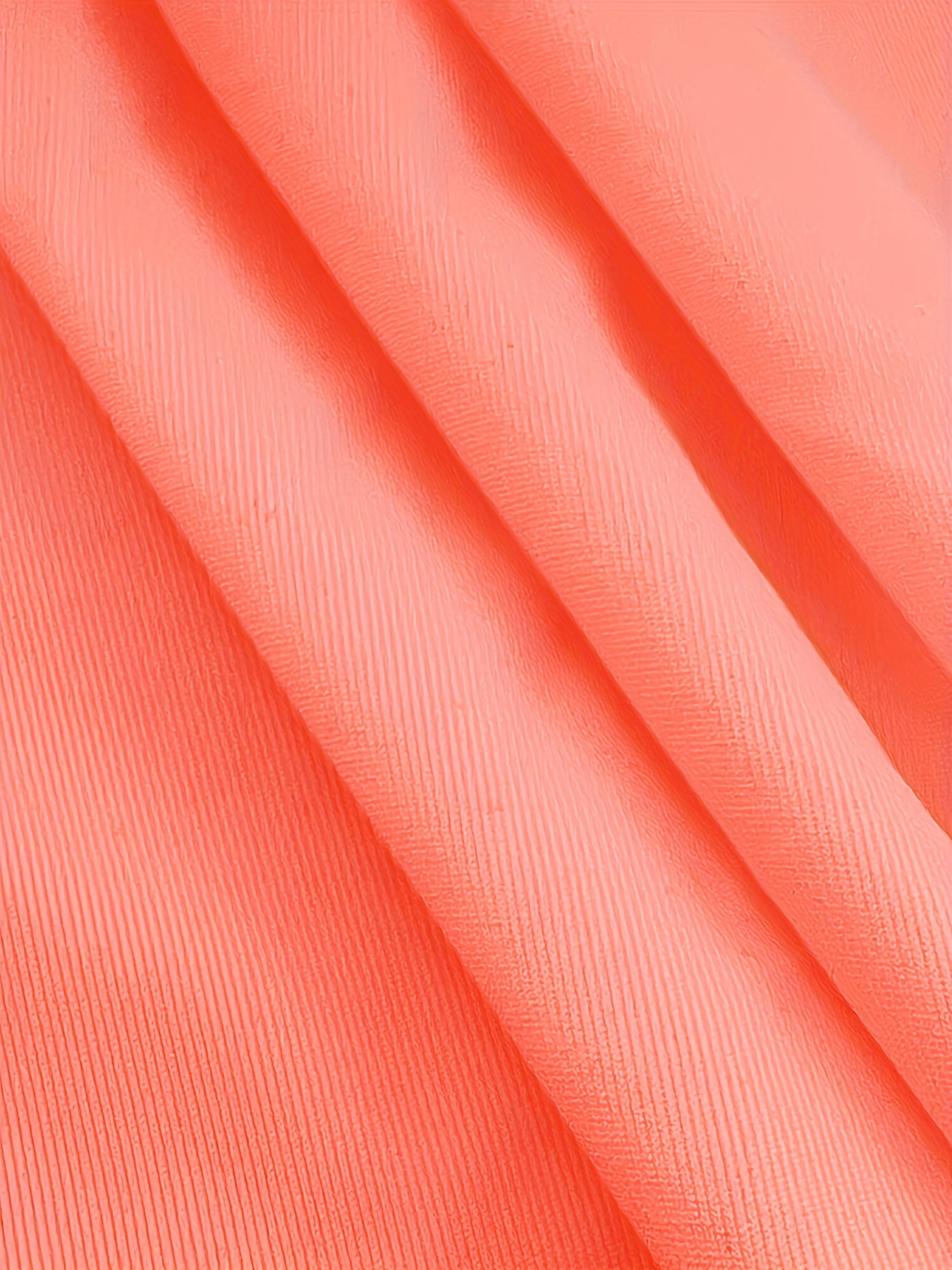 Solid Open Front Blazer, Casual Long Sleeve Blazer For Office,