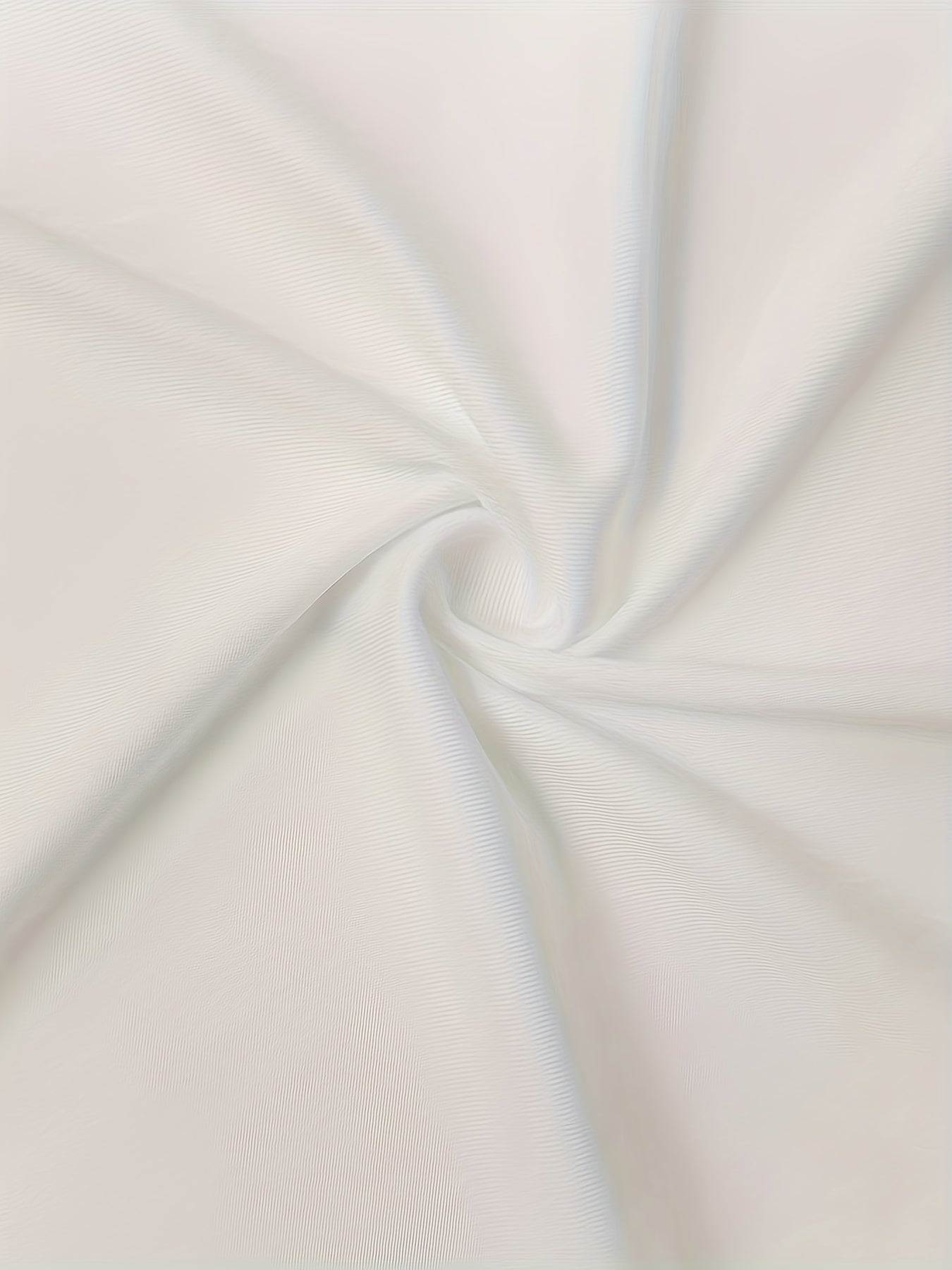 Solid Open Front Blazer, Casual Long Sleeve Crop Blazer For Work,