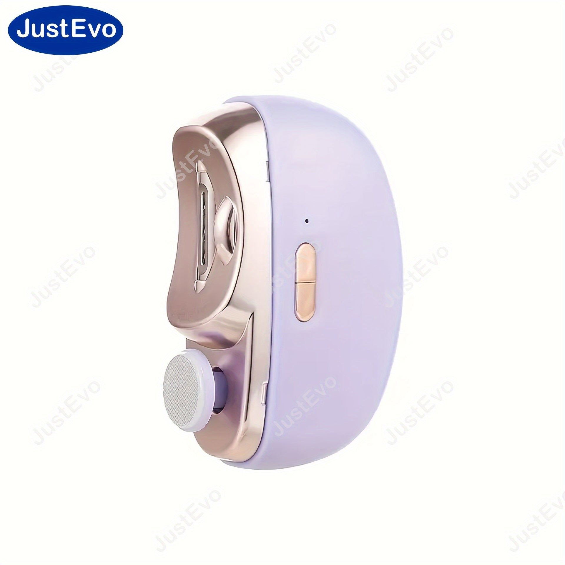 Electric Nail Clipper, Nail Filing, Nail Polishing, Nail Buffing, Nail Shaping, Nail Care Tools, Suitable For Manicure, Nail Care, Nail Tips, Nail Supplies, Etc. Perfect Gift For Friends And Family
