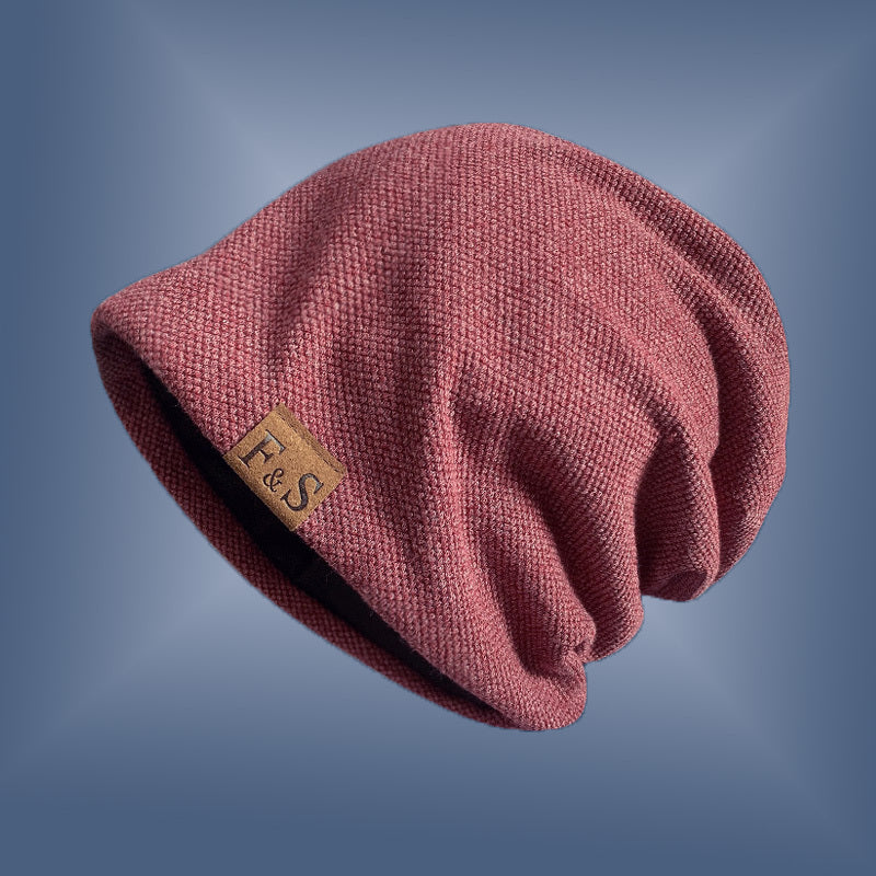 Slouch Beanie For Men Women Summer Winter Long .
