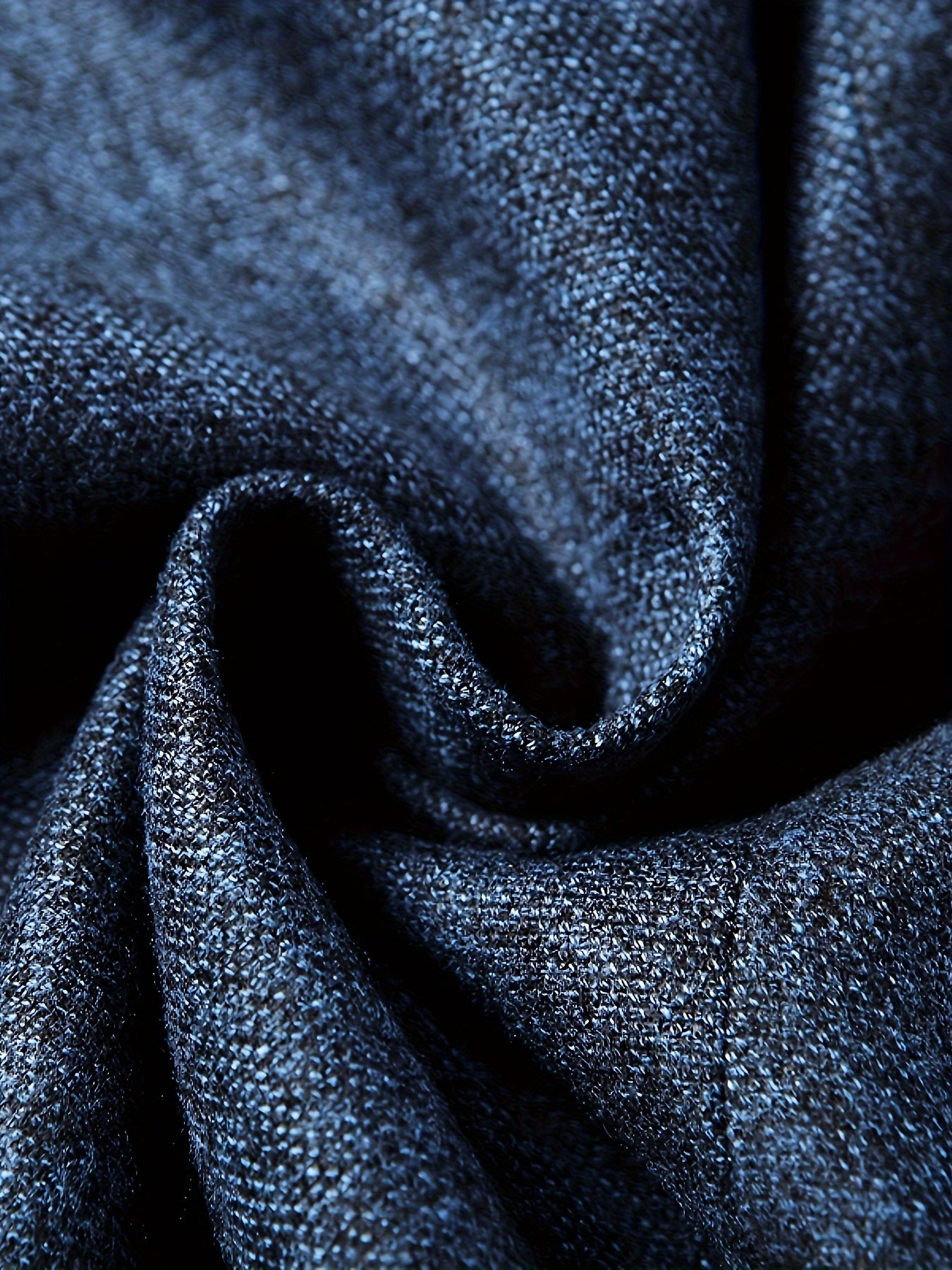 Men's Single-Breasted Blazer, Casual Slim Fit Business Suit Jacket,