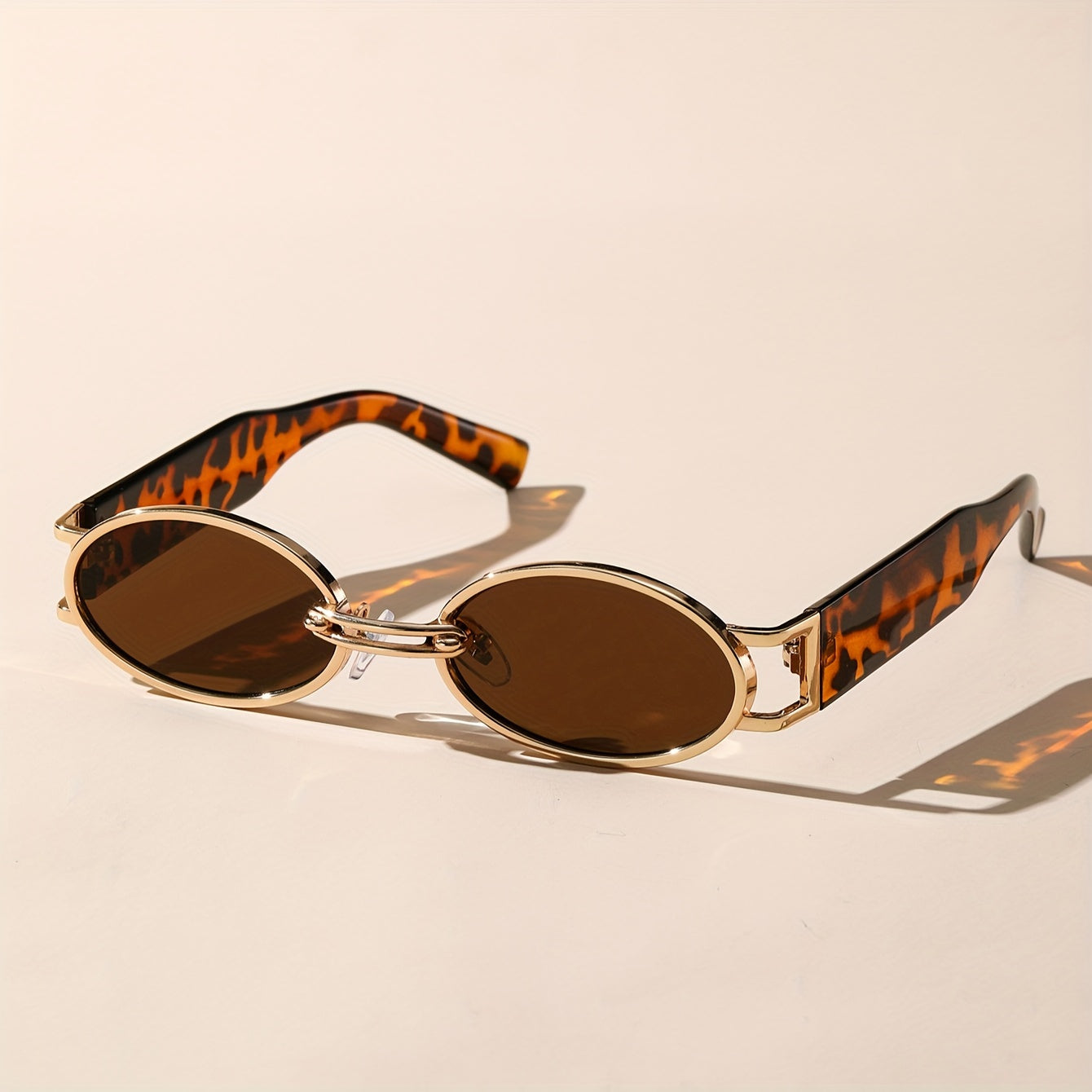Steampunk Rectangle For Women Men Retro Anti Glare Sun Shades For Beach Cosplay Costume Party fashion glasses