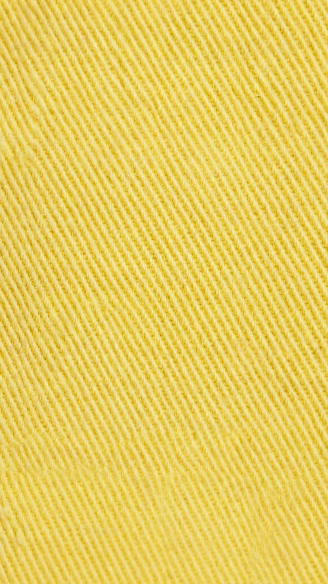 Women’s Yellow Chino Pants Slim Fit Casual Trousers Fit Cotton Pants | Sizes 26-36 Waist | MH