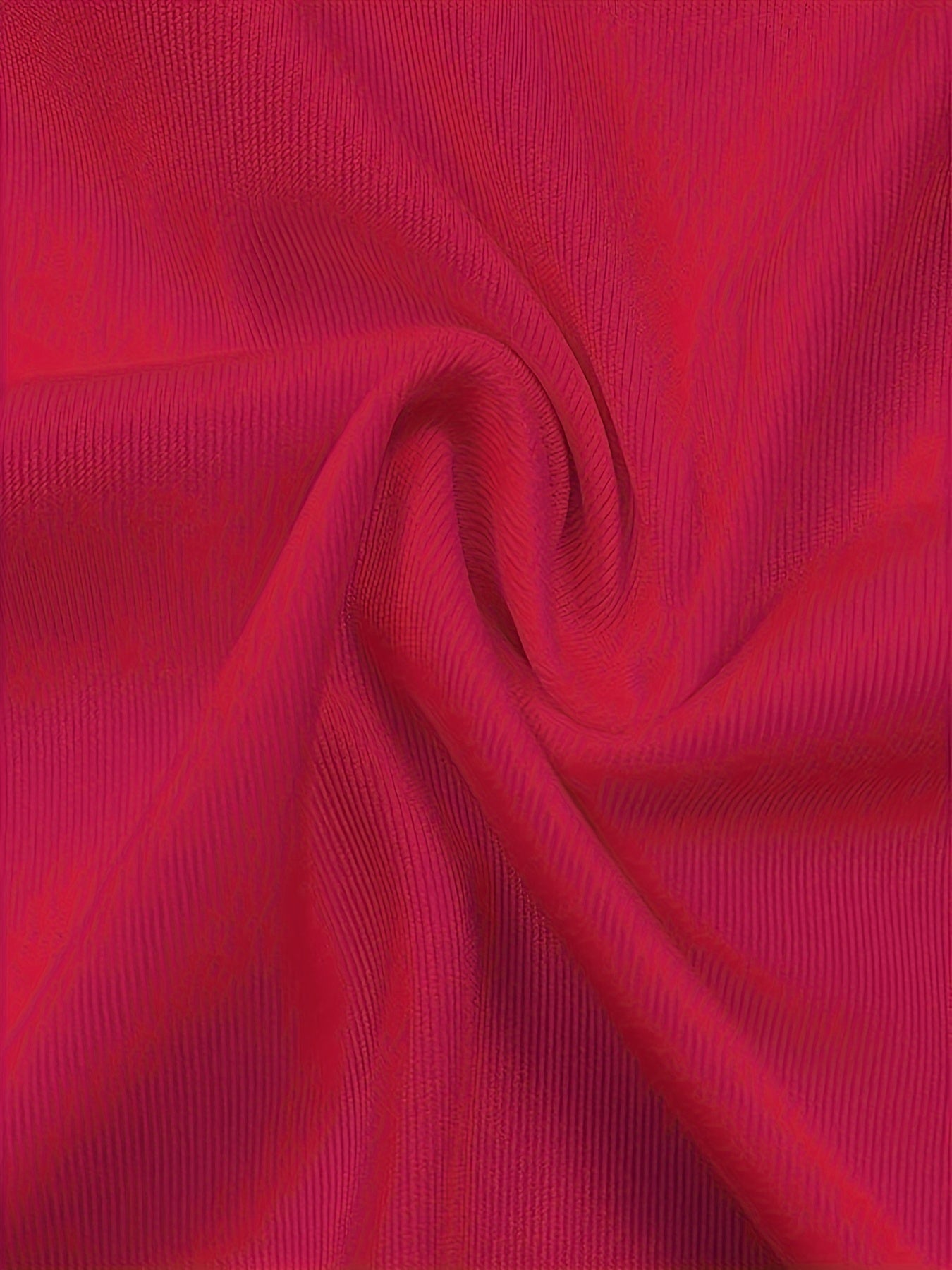 Solid Lapel Blazer, Casual Long Sleeve Blazer For Office & Work,