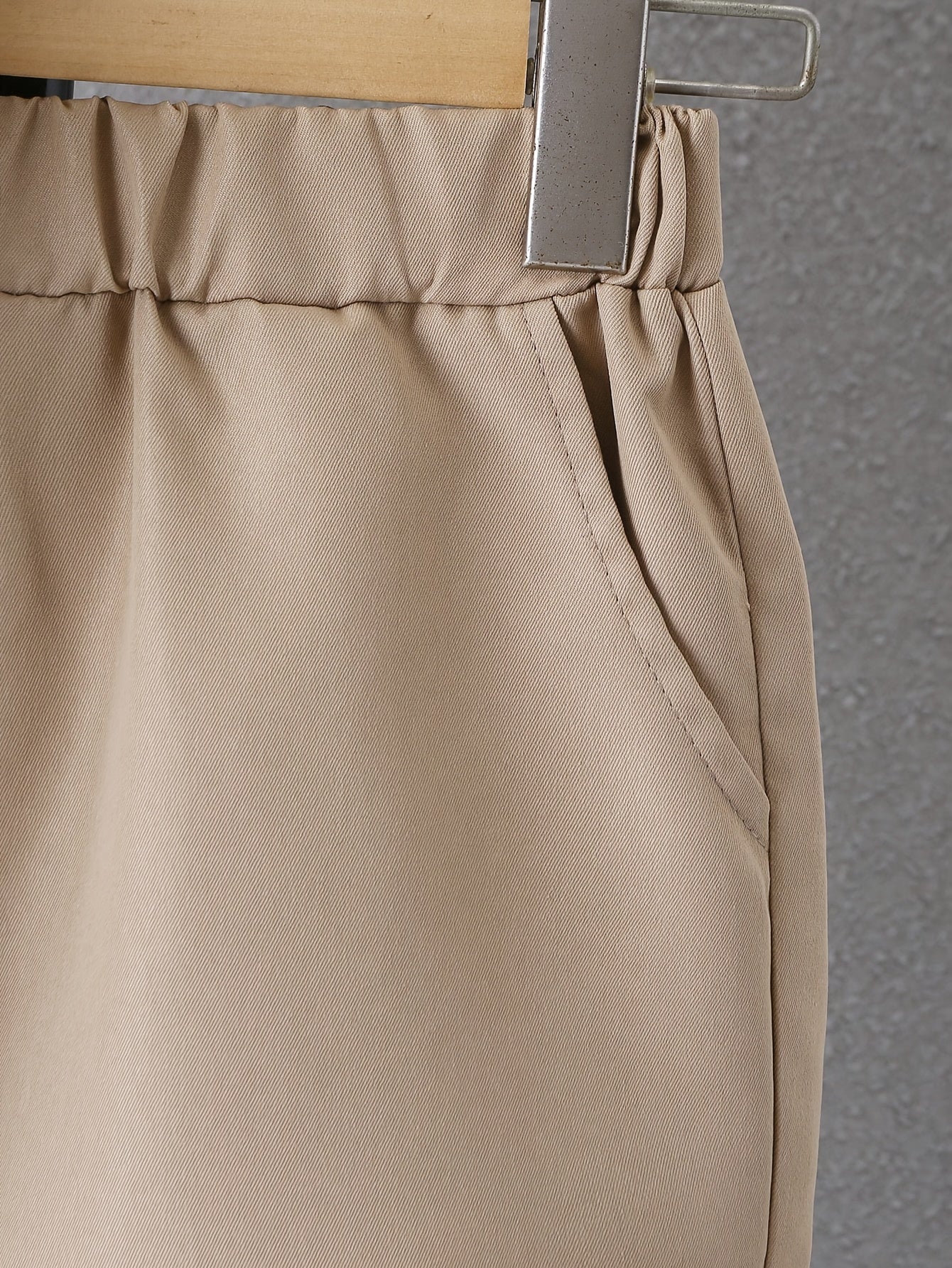 Boys' Casual Two-Piece Suit Set with Faux Layered Blazer.