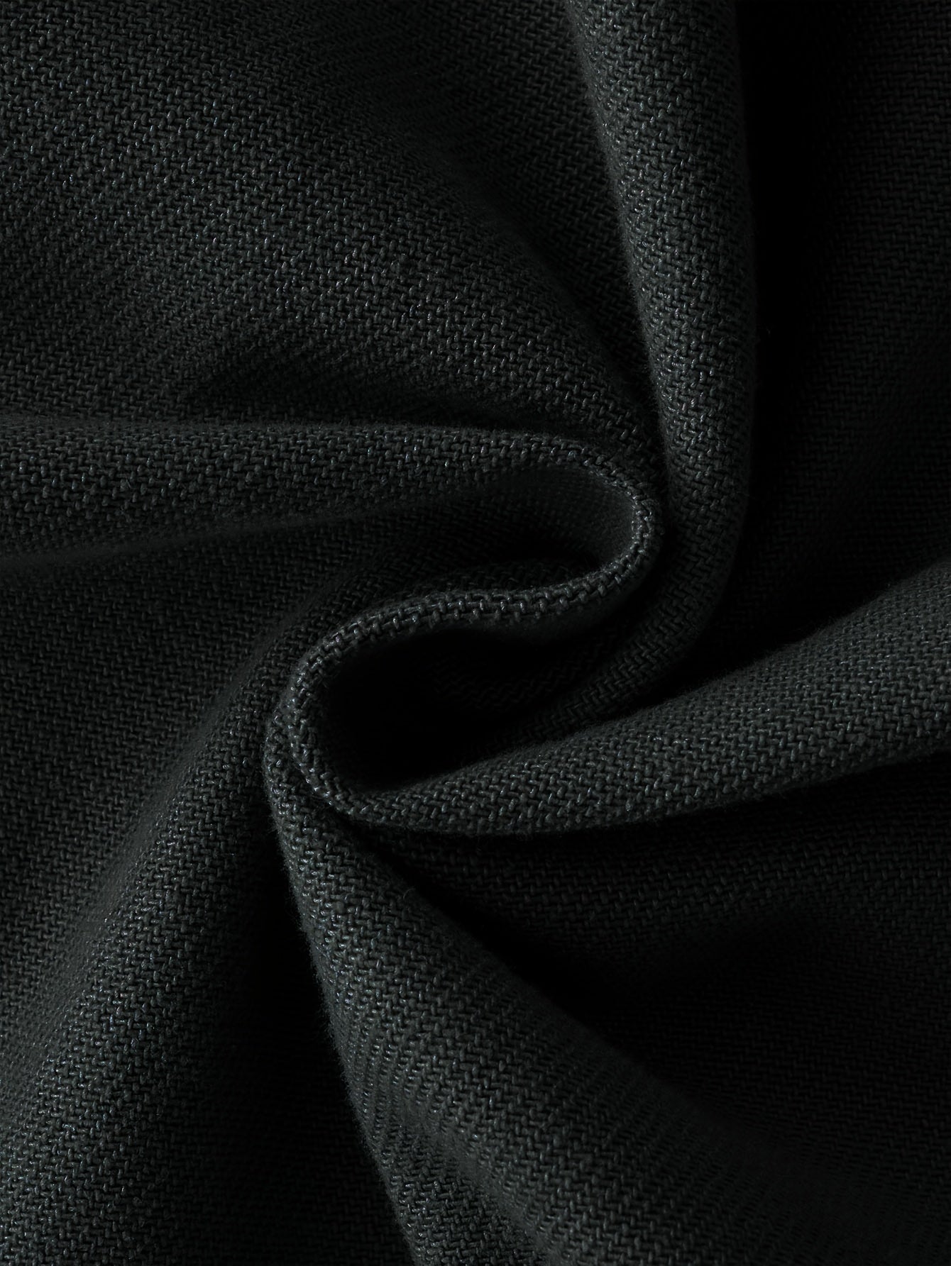 Distressed Ripped Denim Jacket for Men - Stylish Collar,