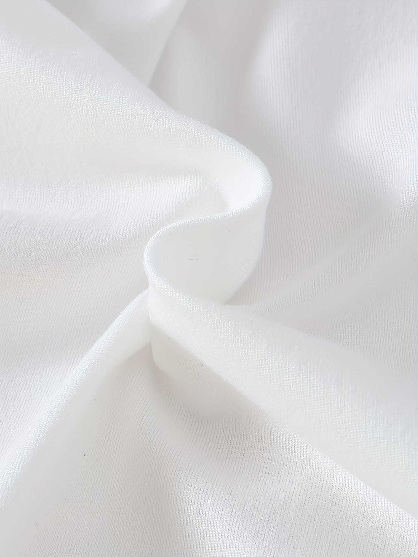 Boys Dinosaur Casual Outfit Round Neck T-shirt.