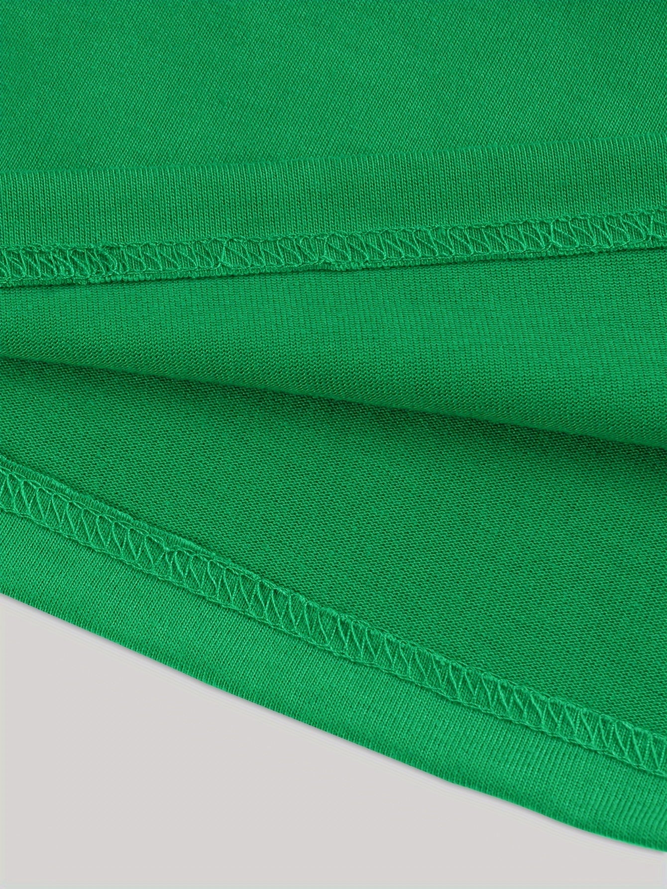 Men's Graphic Design Crew Neck T-shirt, Casual Comfy Tees T-shirts .