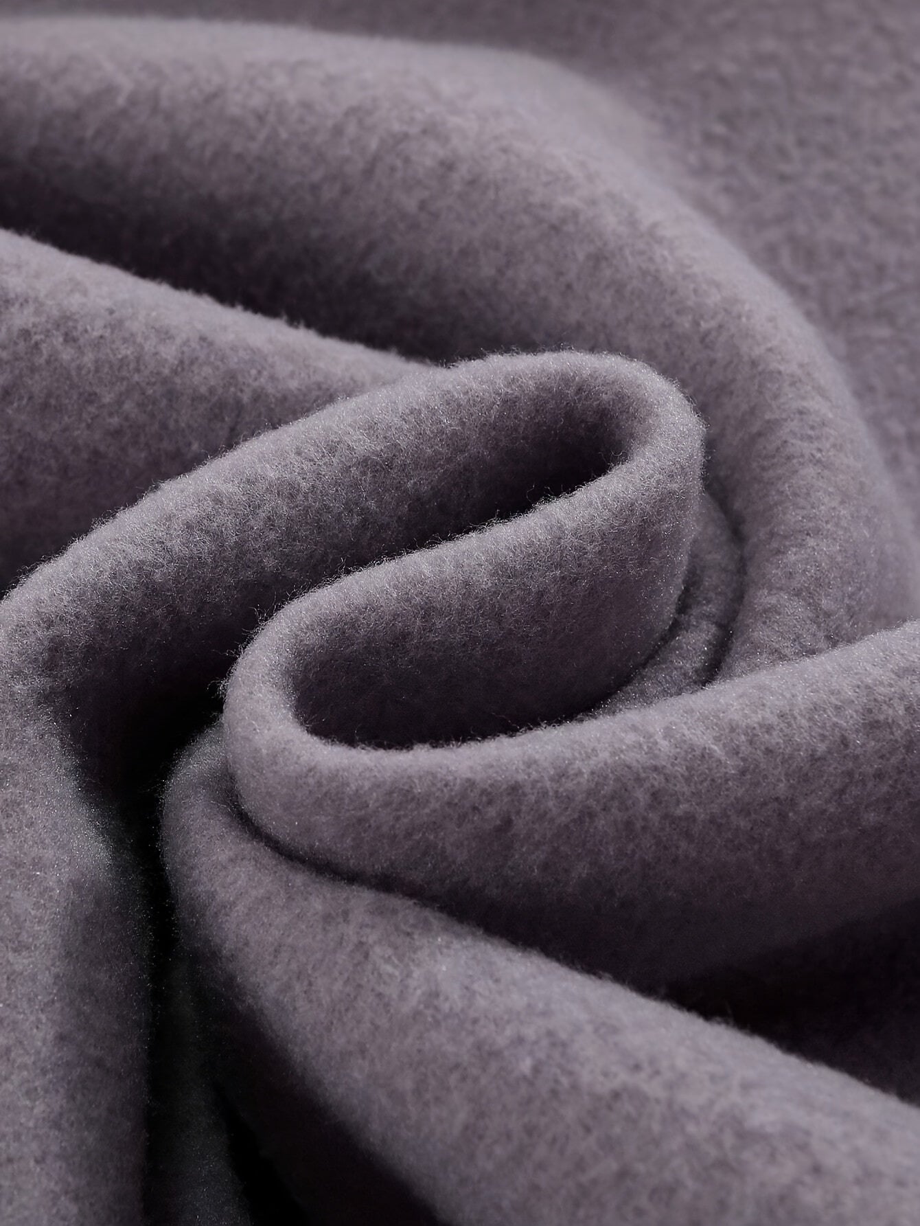 Women'S New York Brooklyn Graphic Hoodie - Cozy Fleece Pullover .