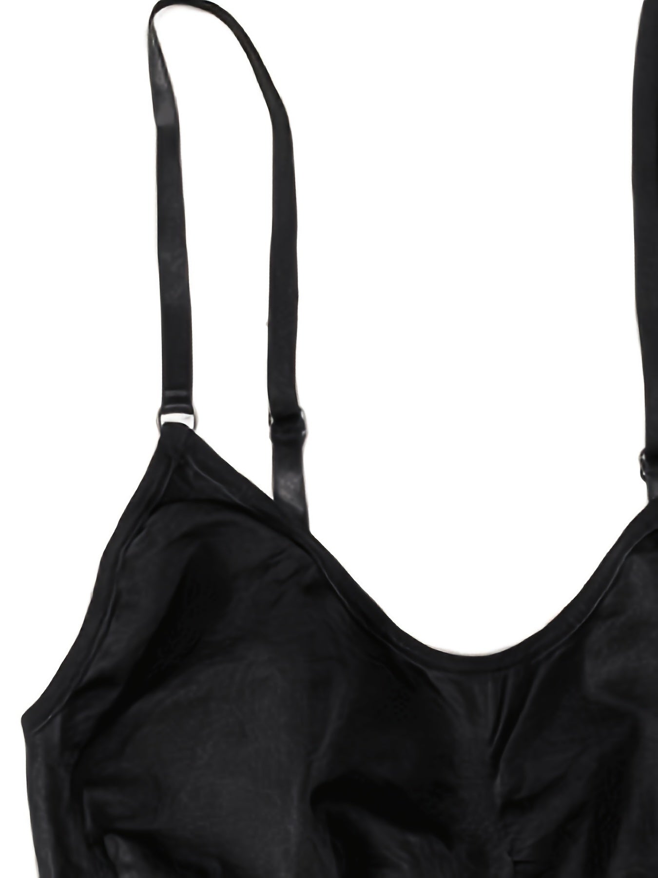 Shapewear Bodysuit For Women,
