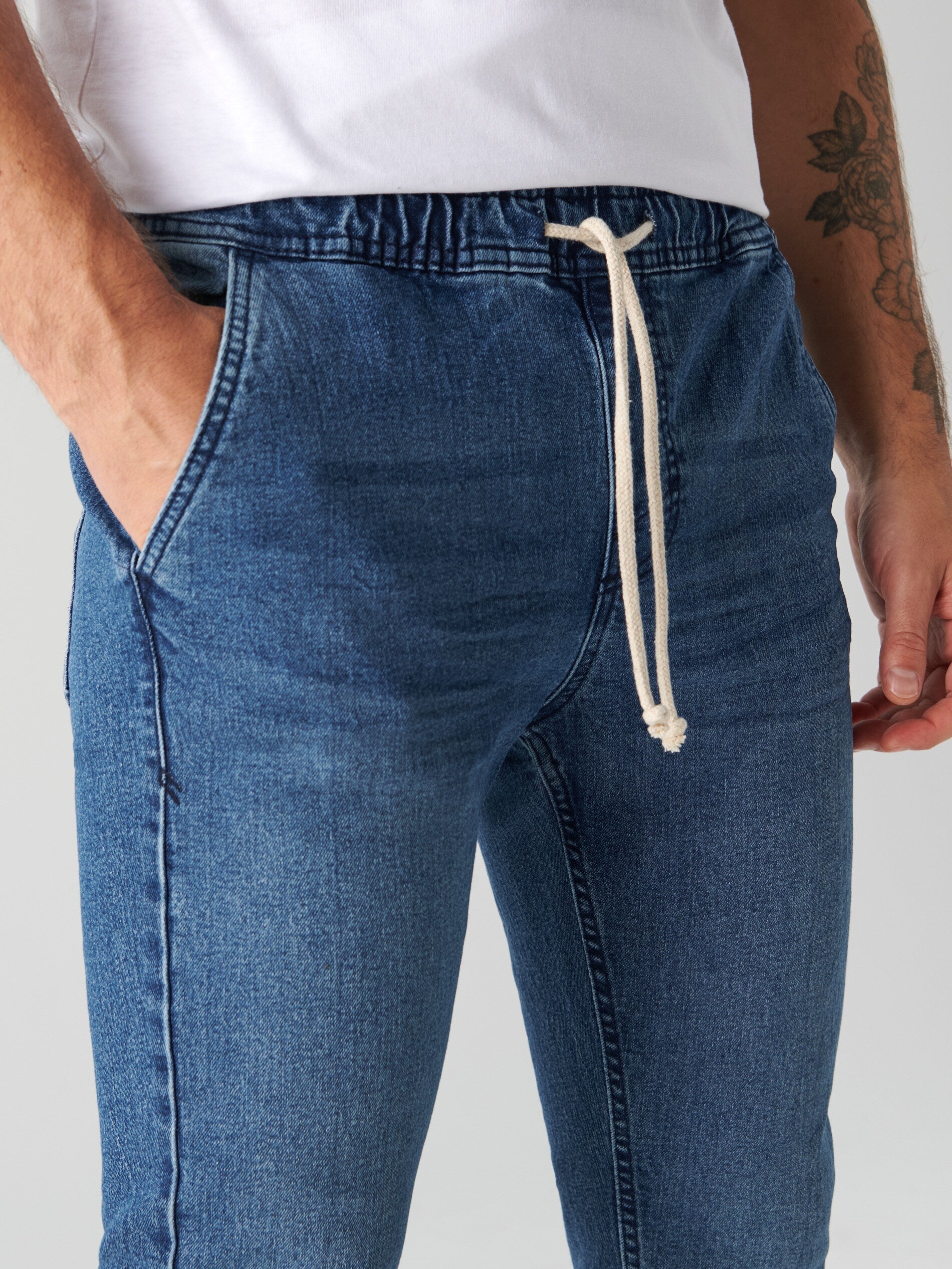 Sinsay Jogger