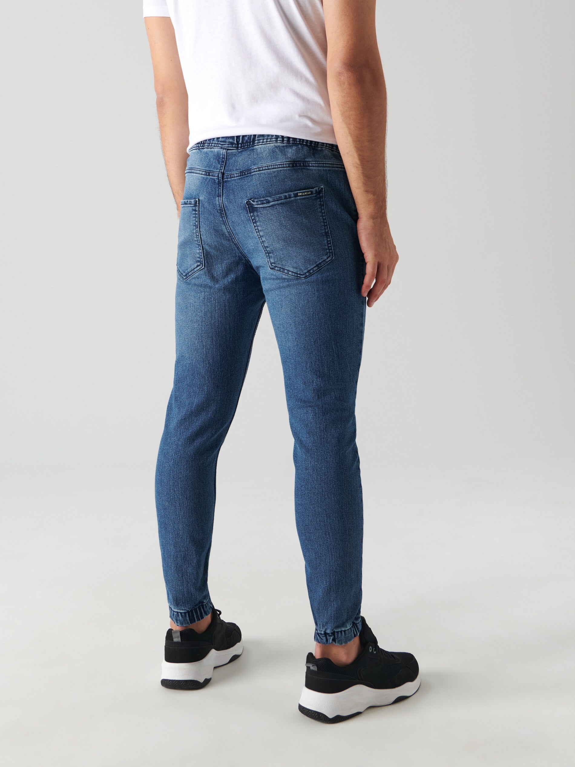 Sinsay Jogger