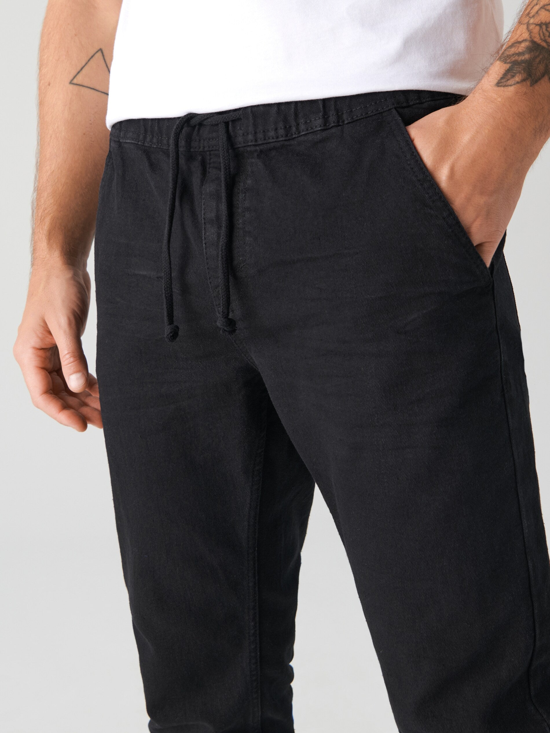 Sinsay Jogger