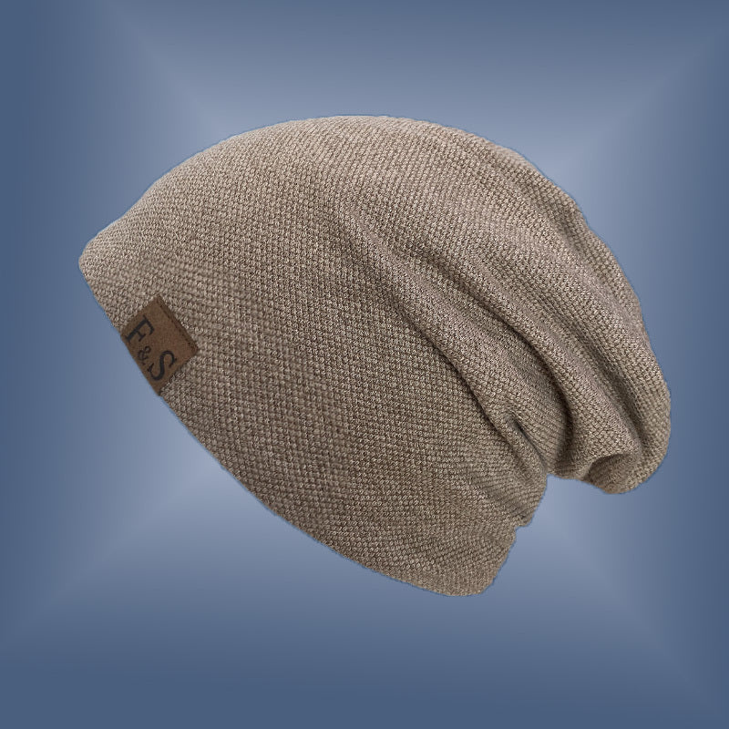 Slouch Beanie For Men Women Summer Winter Long .