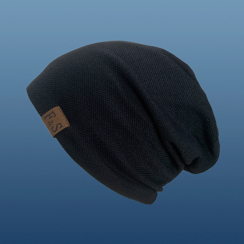 Slouch Beanie For Men Women Summer Winter Long .