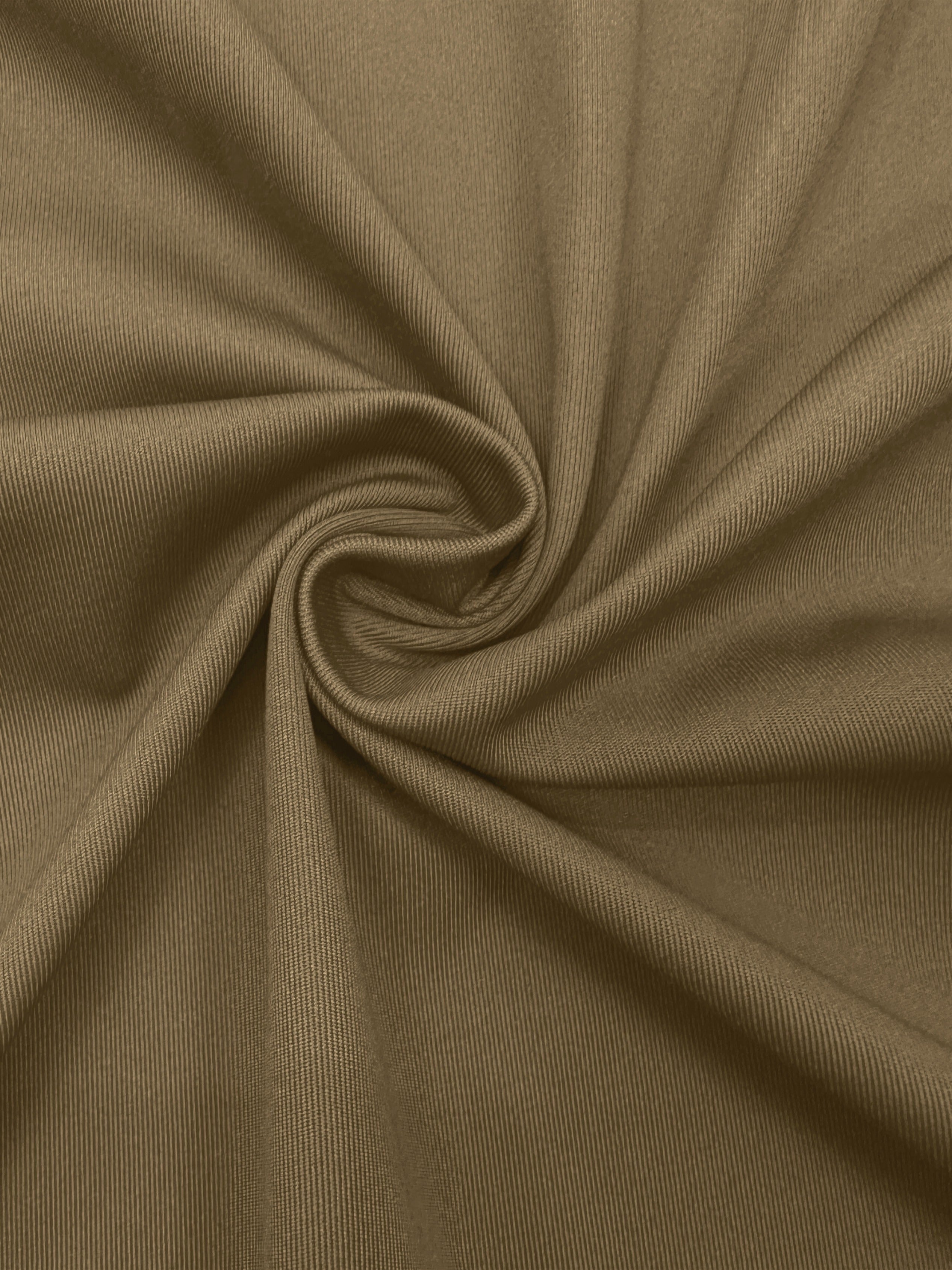 Solid Open Front Blazer, Casual Long Sleeve Crop Blazer For Work,