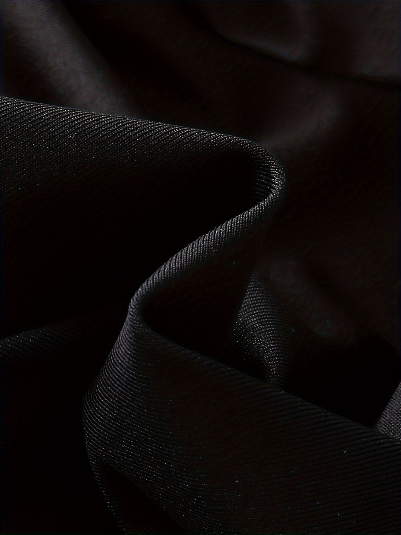 3pcs Boys Casual Solid Short Sleeve T-shirt & Smile Face Print Shorts.