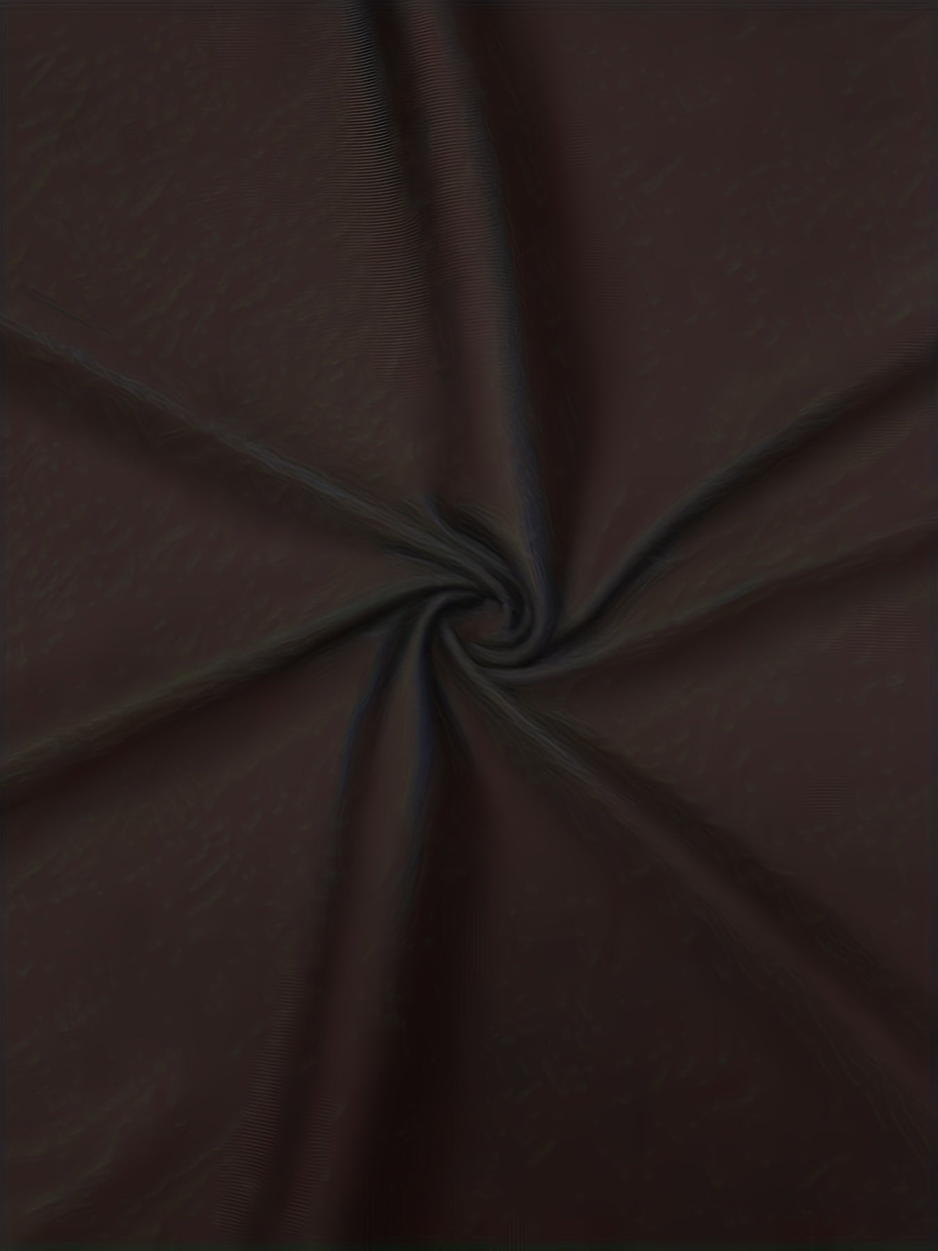 Solid Open Front Blazer, Casual Long Sleeve Crop Blazer For Work,