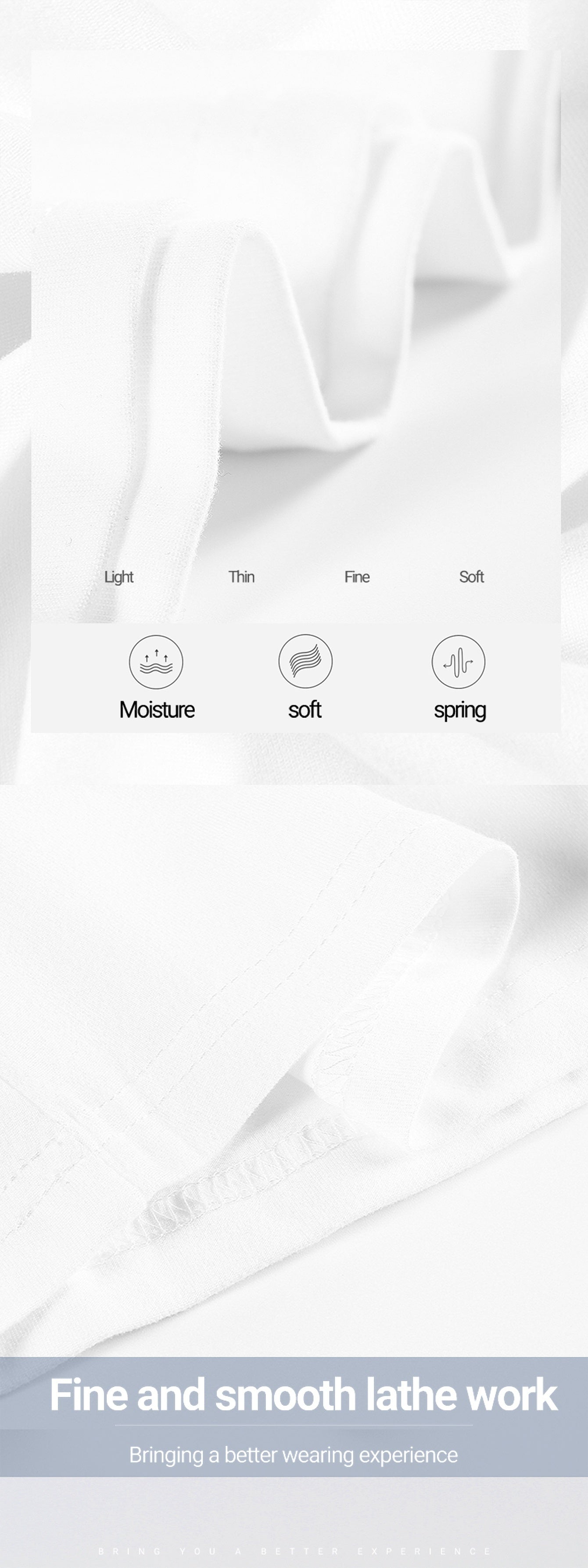 Men's Fashion Plus Size T-Shirts - Casual Streetwear Crew Neck.