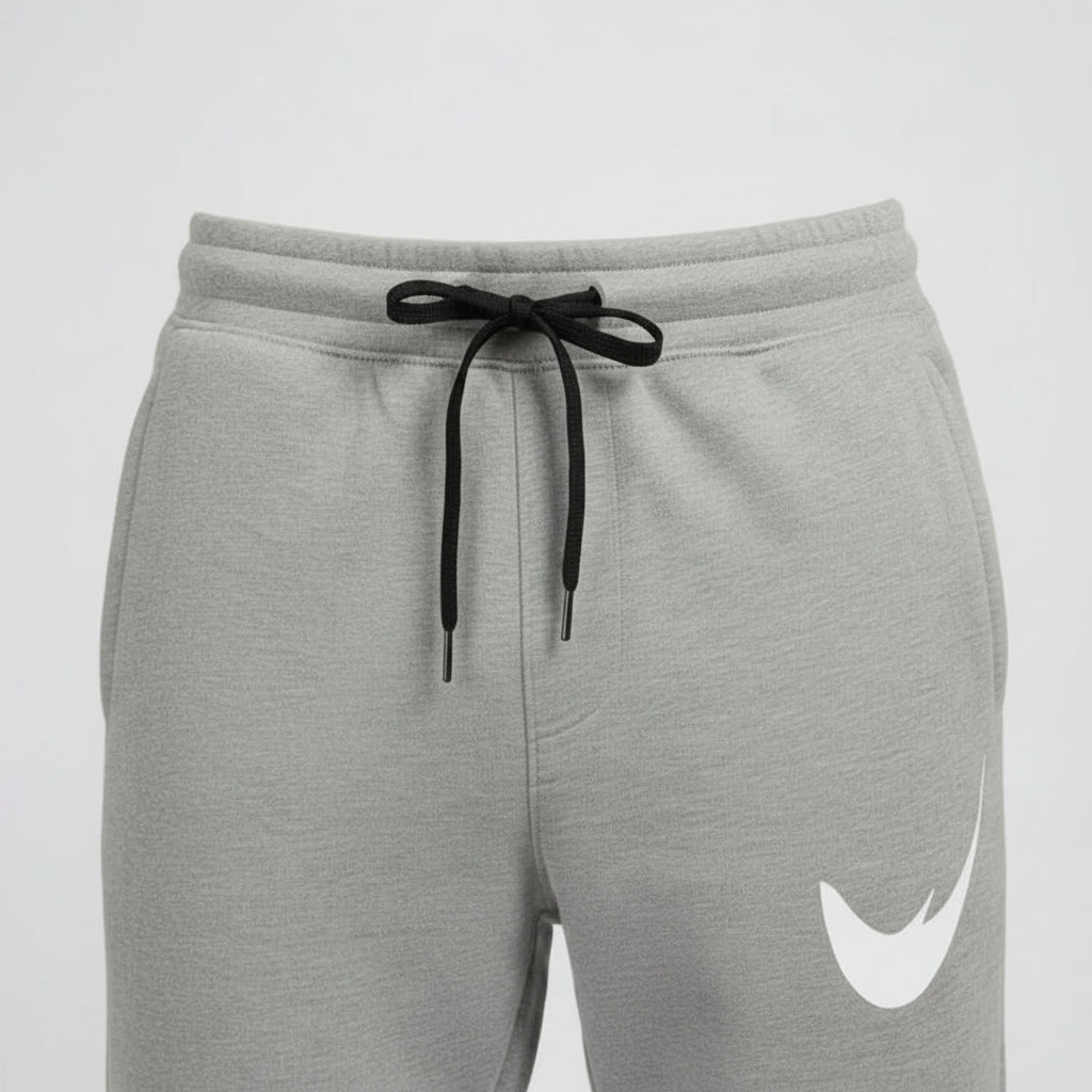 MH Men’s Pro-Fit Athletic Joggers – Slim Tapered Performance Sweatpants, Sizes (S-XXL)