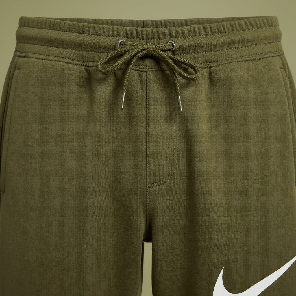 MH Men’s Pro-Fit Athletic Joggers – Slim Tapered Performance Sweatpants, Sizes (S-XXL)