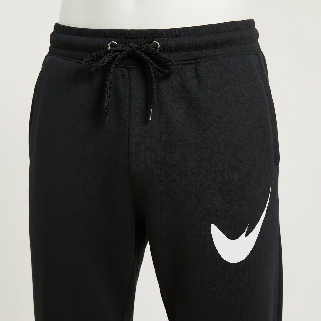 MH Men’s Pro-Fit Athletic Joggers – Slim Tapered Performance Sweatpants, Sizes (S-XXL)