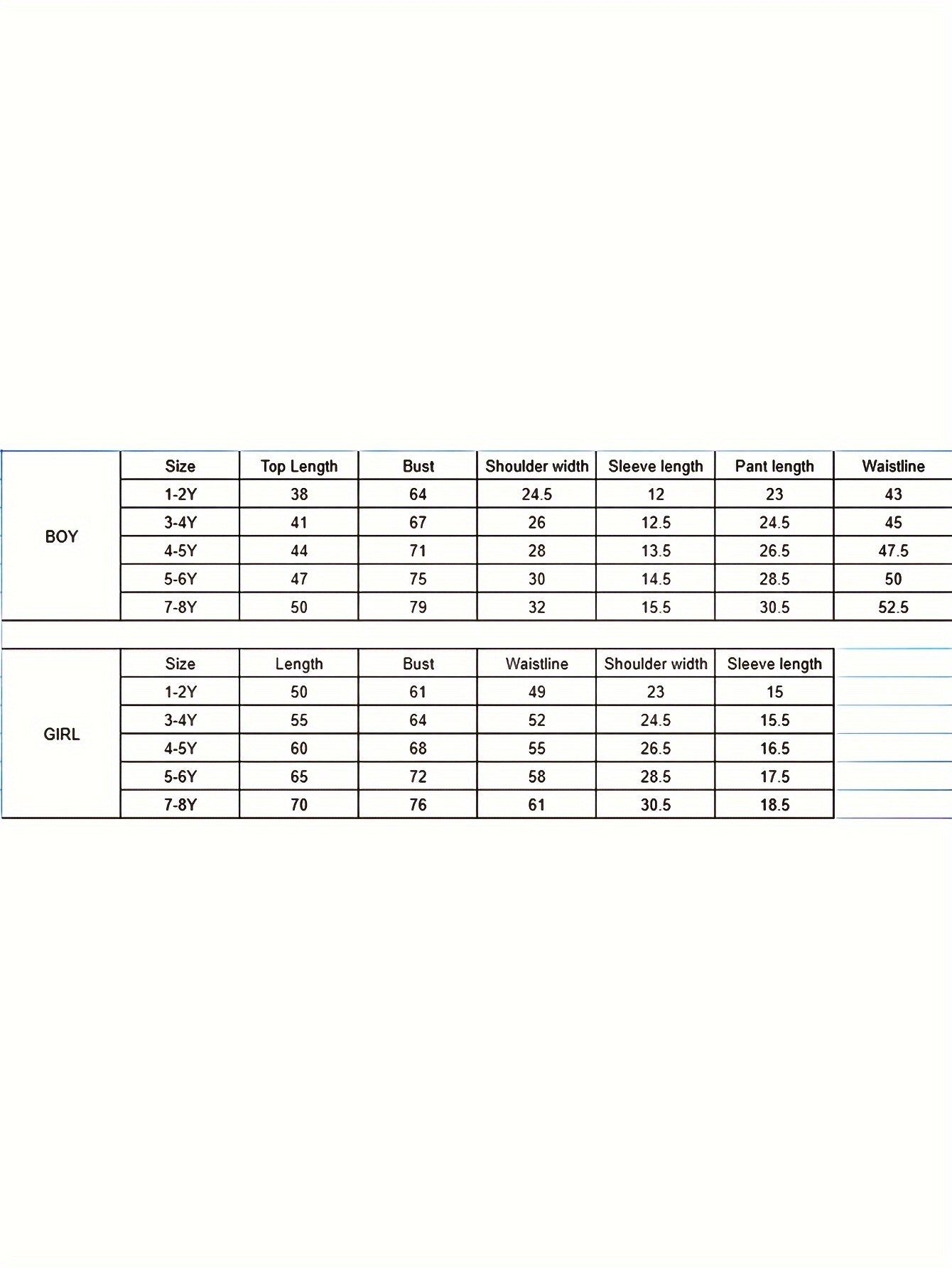 Summer Outfit Set For Kids, Includes Cute Floral Print Dress.