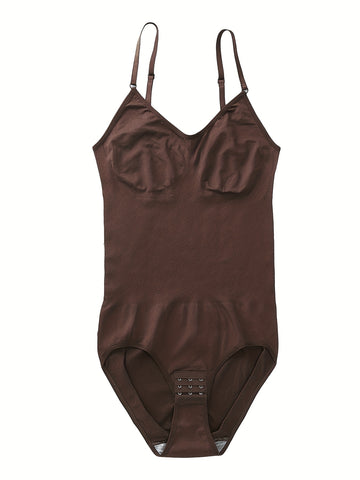 Shapewear Bodysuit For Women,