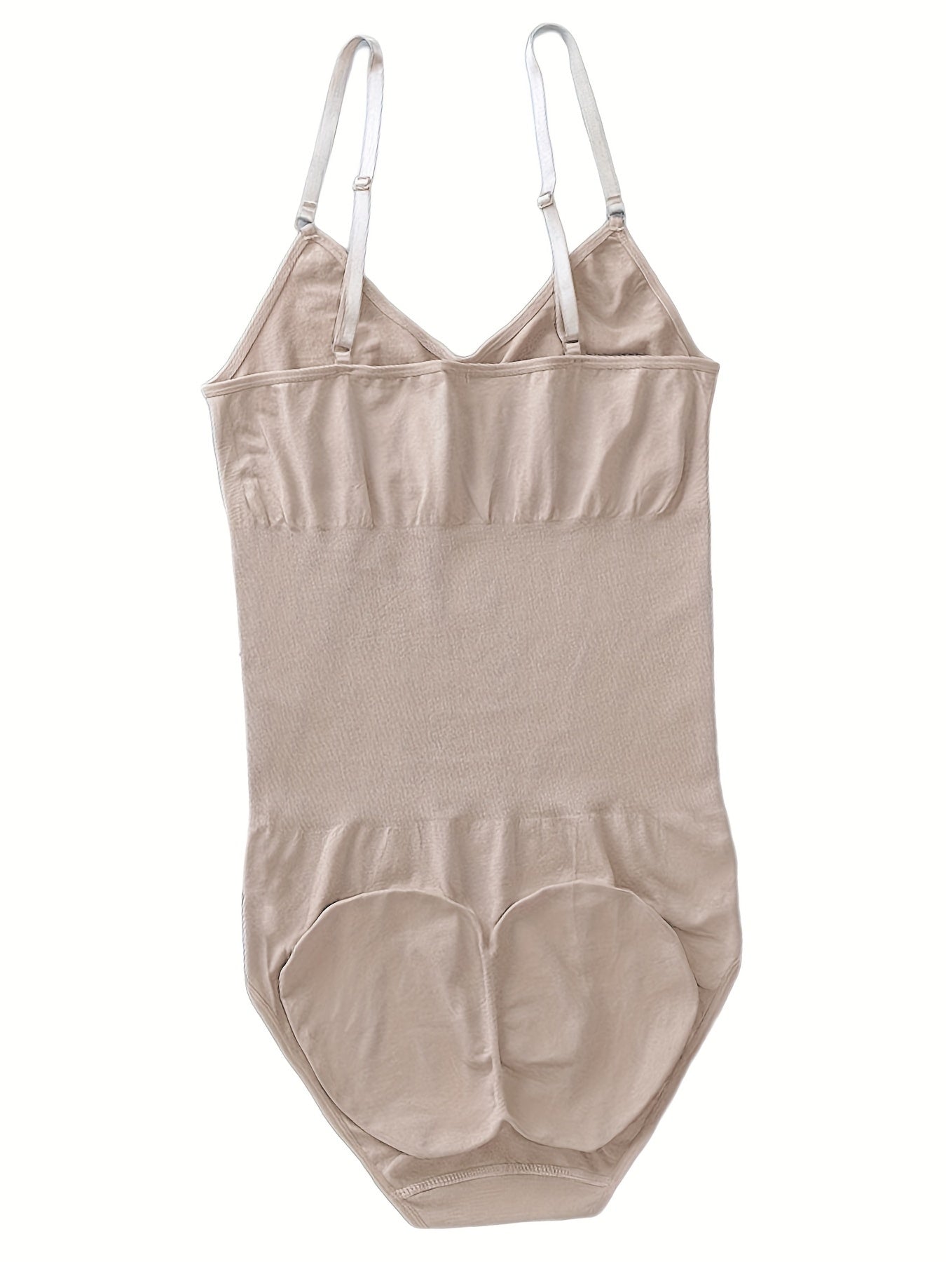 Shapewear Bodysuit For Women,