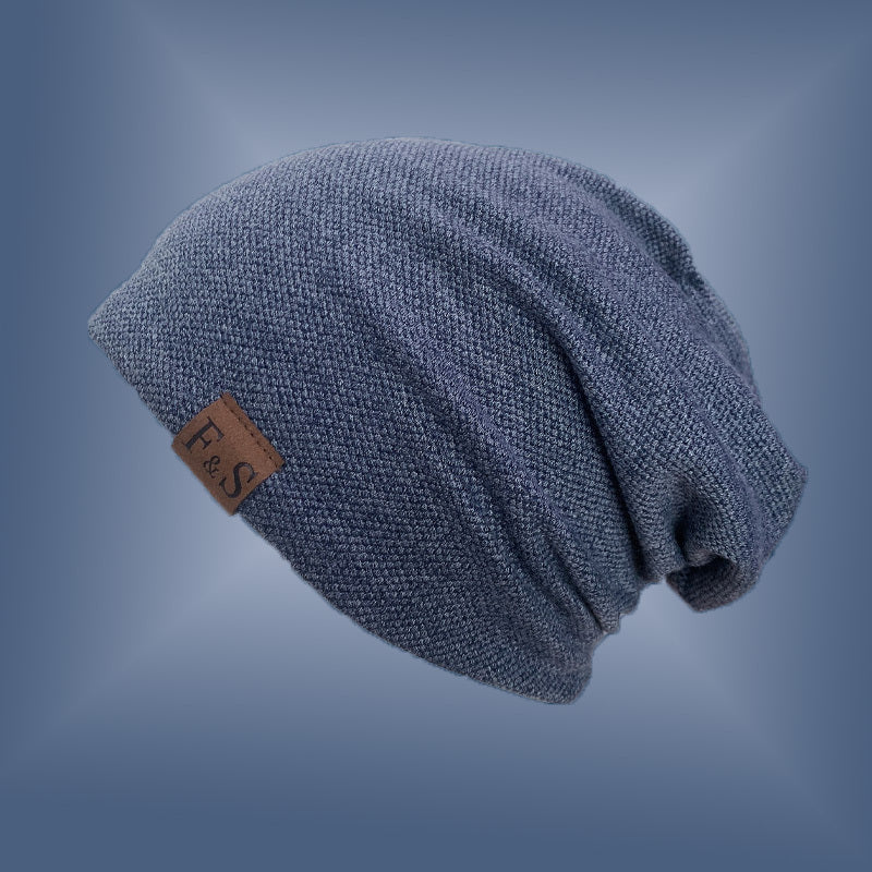 Slouch Beanie For Men Women Summer Winter Long .