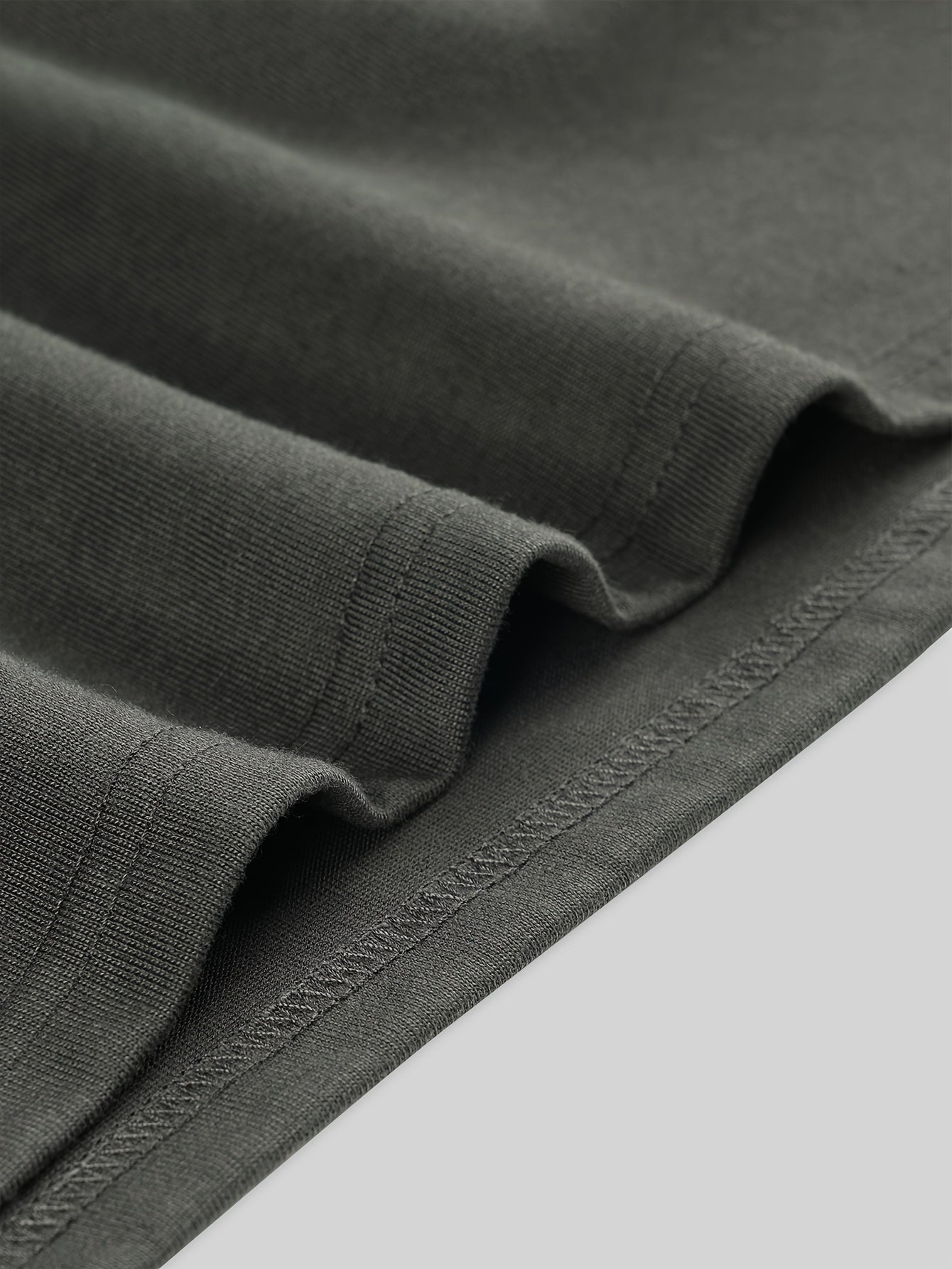 Men's Graphic Design Crew Neck T-shirt, Casual Comfy Tees T-shirts .