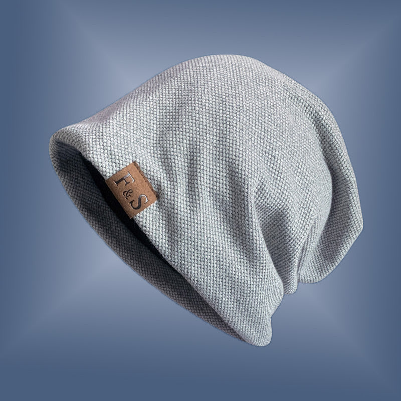 Slouch Beanie For Men Women Summer Winter Long .