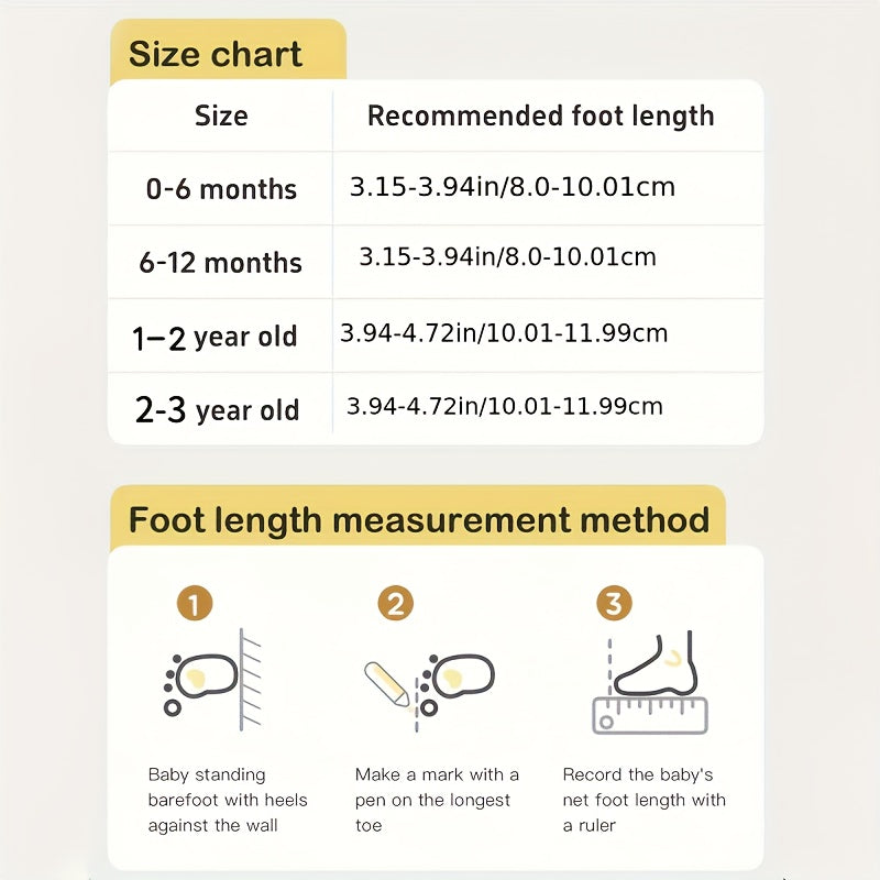 16-Pair Bundle Cute Shoe - Soft Non-Slip Sole Baby Boys Girls Socks, /MH