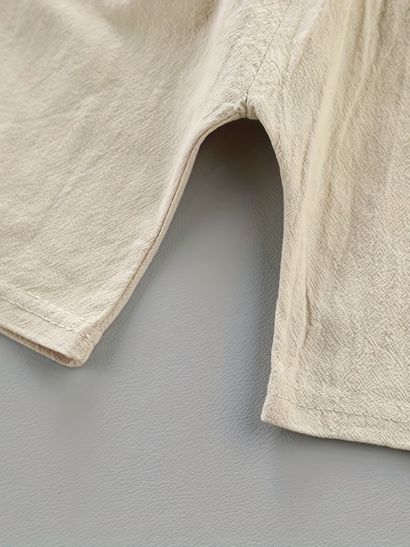 2pcs Boys Casual Gentleman Crown Graphic Print Short Sleeve.