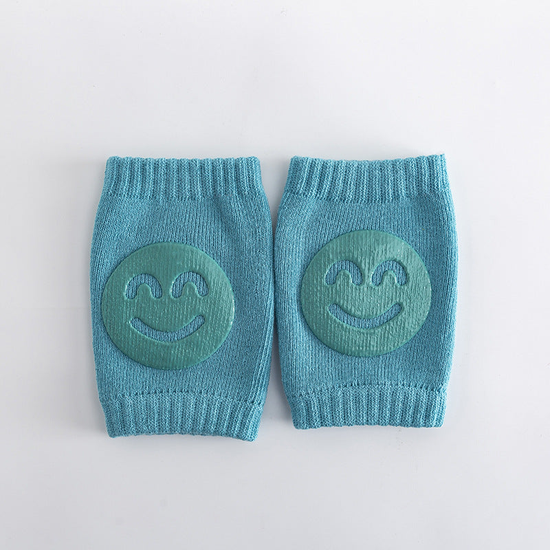 A Pair Four Seasons Fur Ring Baby Leg Protector, /MH