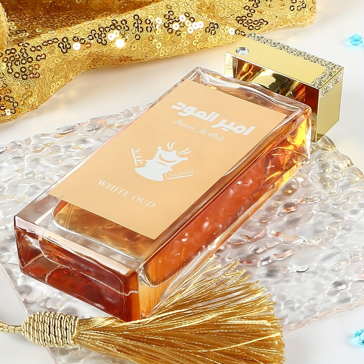 Eau De Toilette Spray For Women, Refreshing And Long Lasting Fragrance With Musk Notes, Perfume For Dating And Daily Life, A Perfect Gift For Her Gifts For Eid