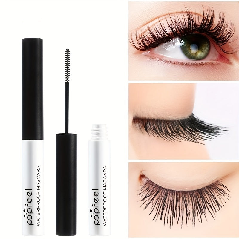 All-in-One Makeup Set For Women, 24pcs Full Makeup Kit, Makeup Gift Set .