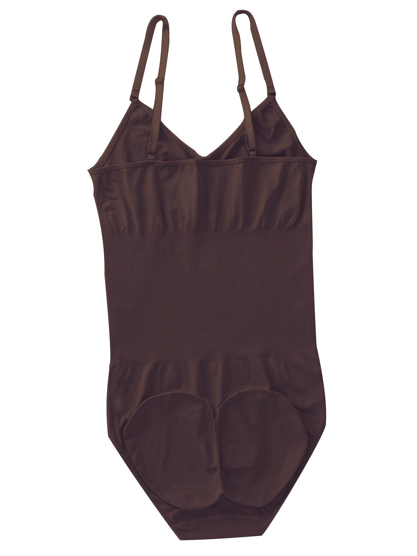 Shapewear Bodysuit For Women,