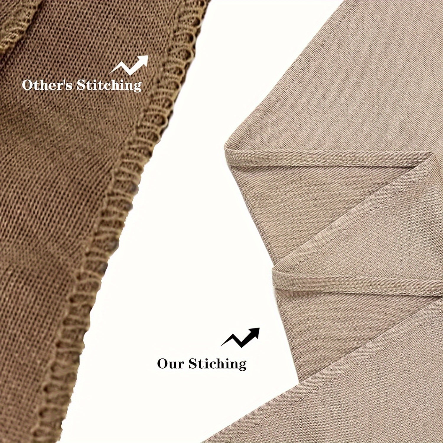 Solid Color Muslim Hijab Thin Breathable Soft Cozy Scarf '/MH
