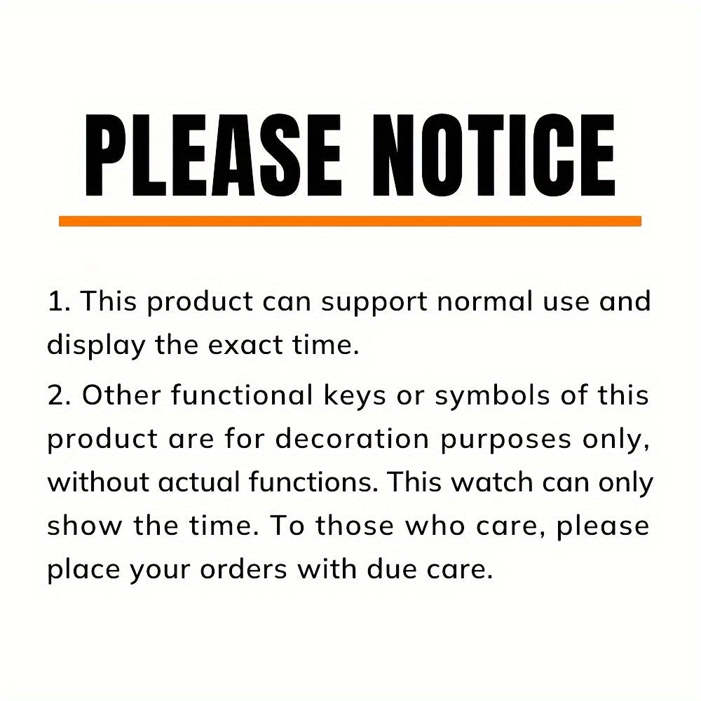 6pcs/set Elegant Flower Rhinestone Quartz Watch Analog PU Leather Wrist Watch & Bracelets, Valentine's Day Ramadan Gifts For Women Her