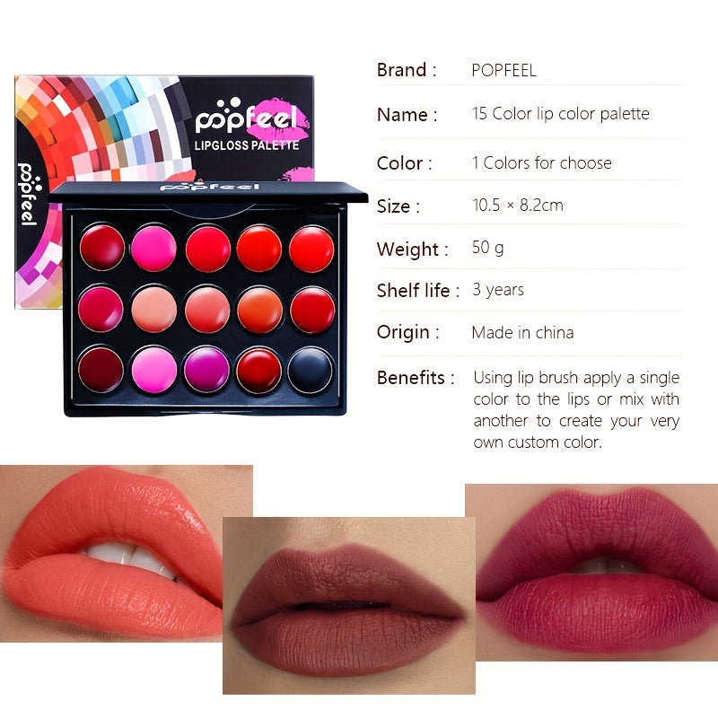 All-in-One Makeup Set For Women, 24pcs Full Makeup Kit, Makeup Gift Set .