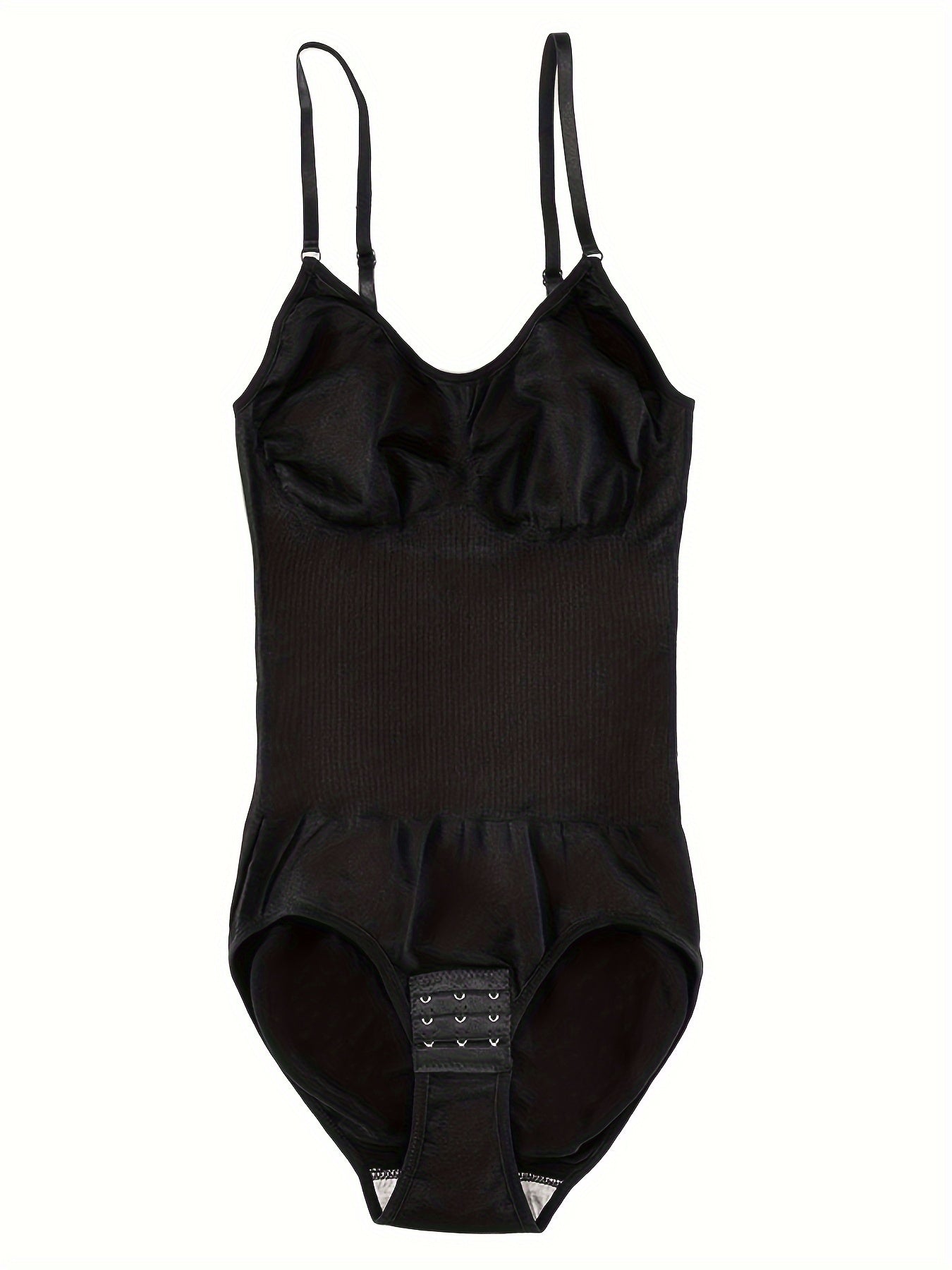 Shapewear Bodysuit For Women,