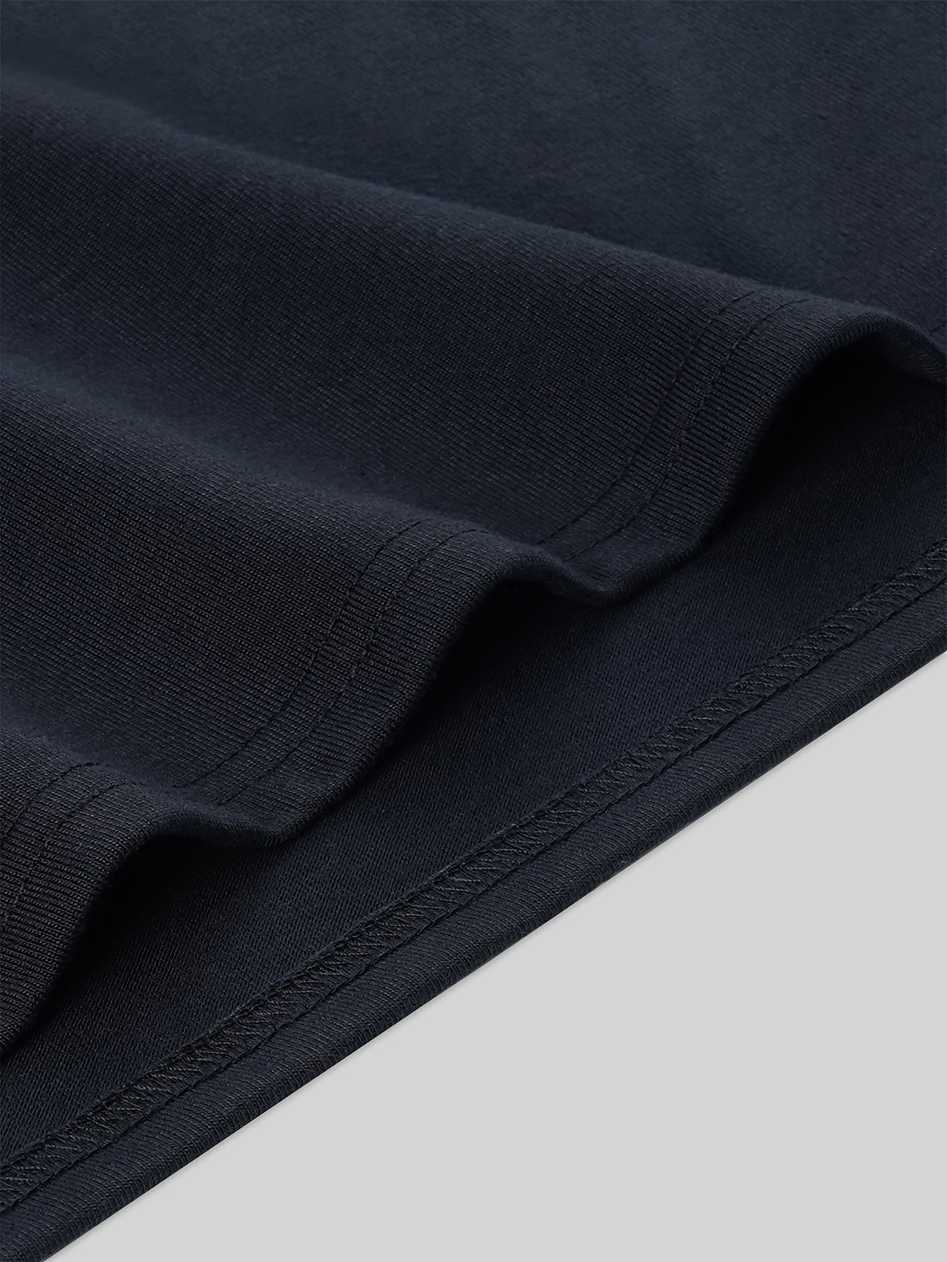 Men's Graphic Design Crew Neck T-shirt, Casual Comfy Tees T-shirts .