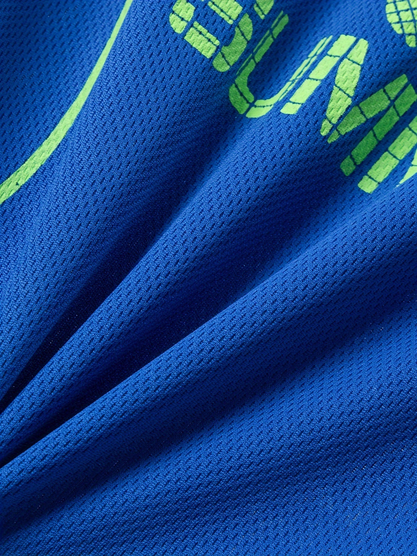 2 Pcs Boys Cute Pajama Sets, Cute Sports Letter Elements Pattern Short T-Shirts.