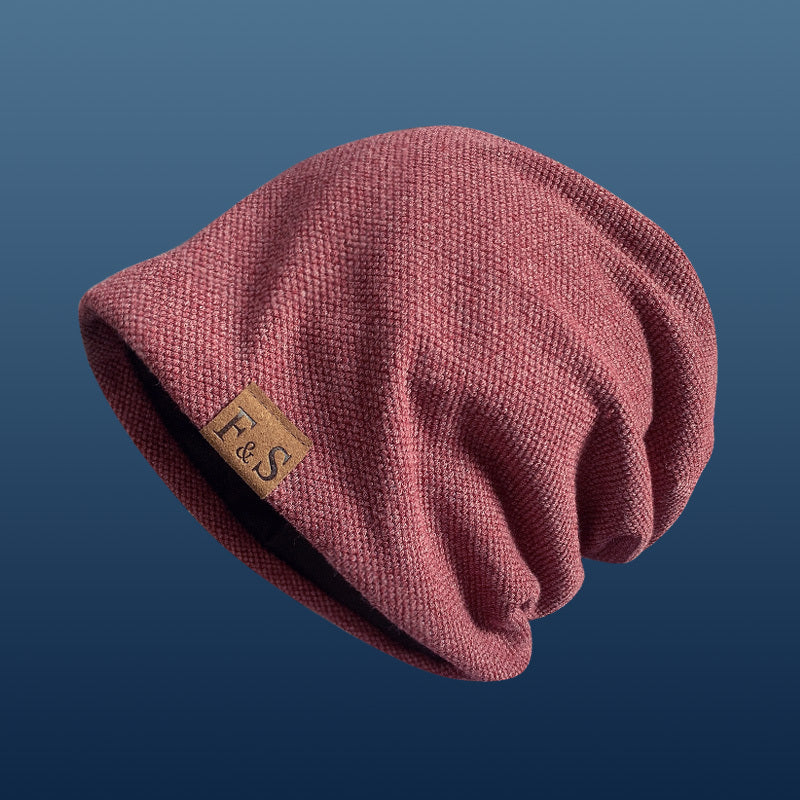 Slouch Beanie For Men Women Summer Winter Long .