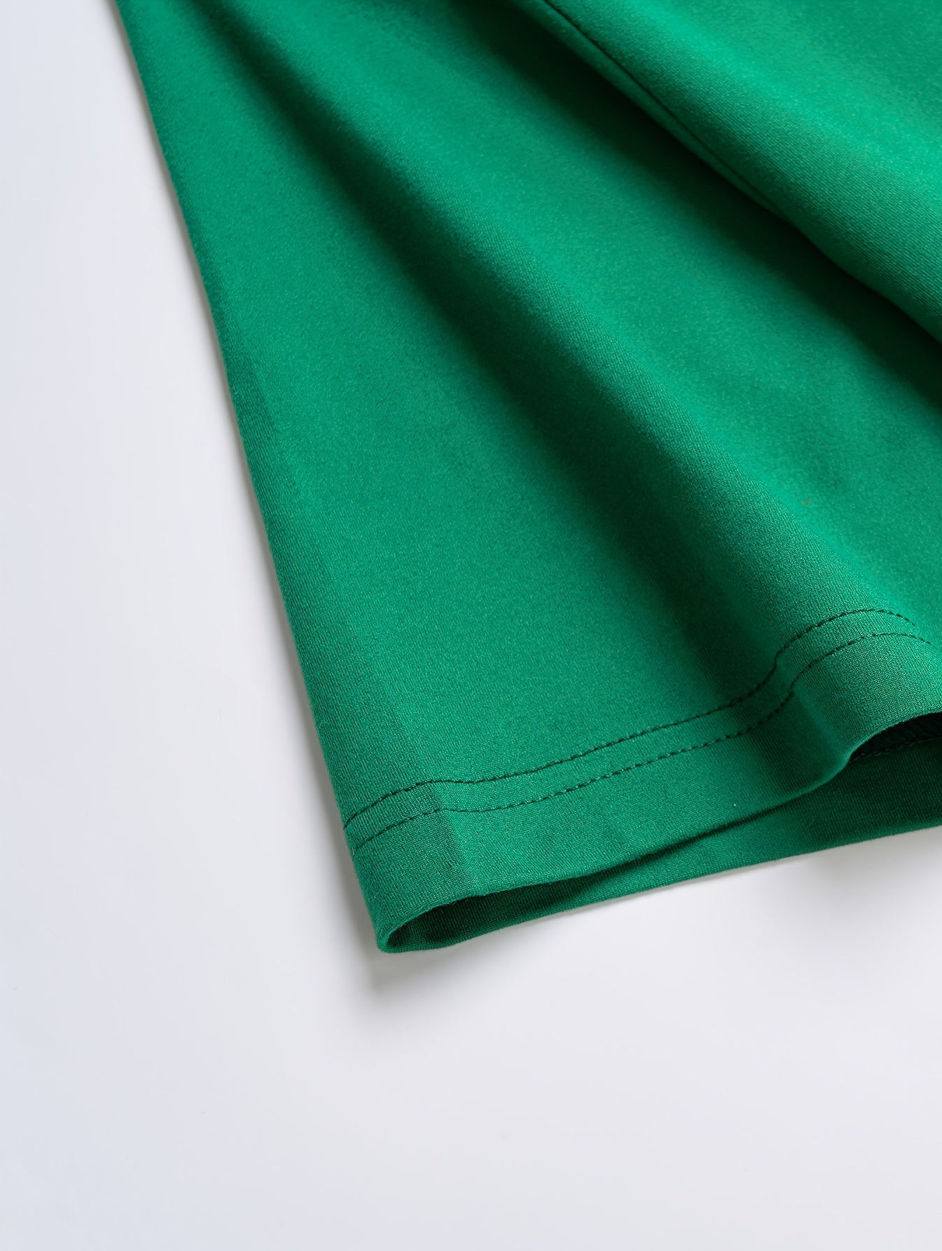 Men's Stay Humble Letter Print Short Sleeve T-Shirts,